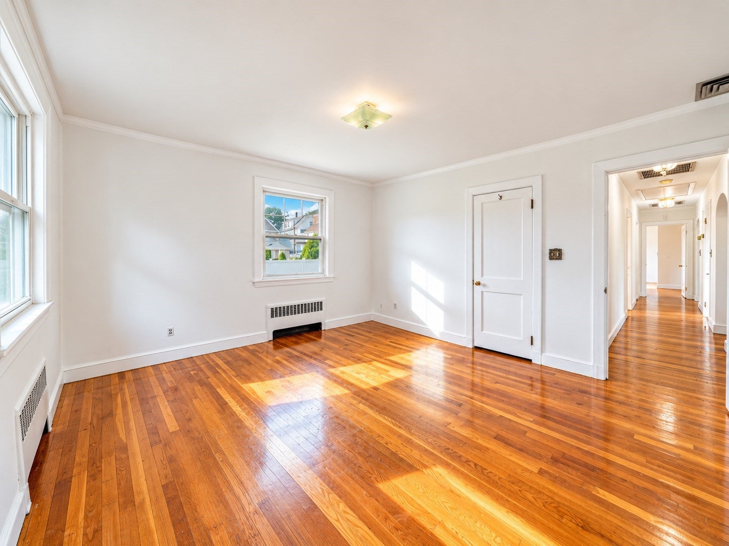 44 Essex St, Revere, MA Photo #16