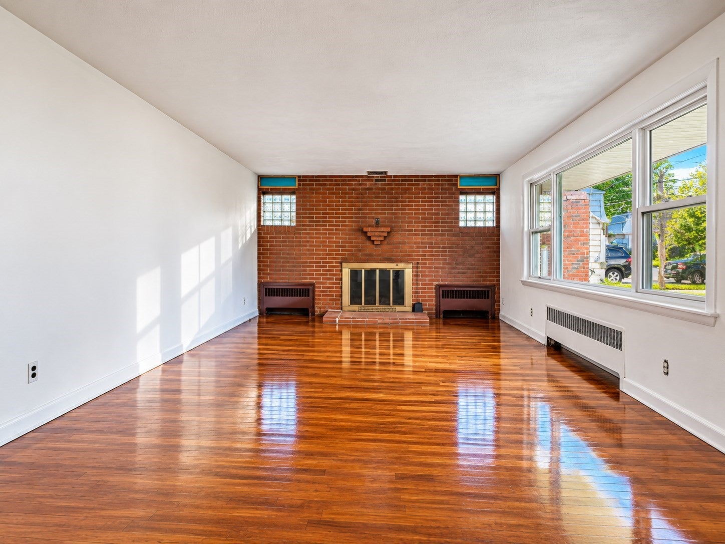 44 Essex St, Revere, MA Photo #6