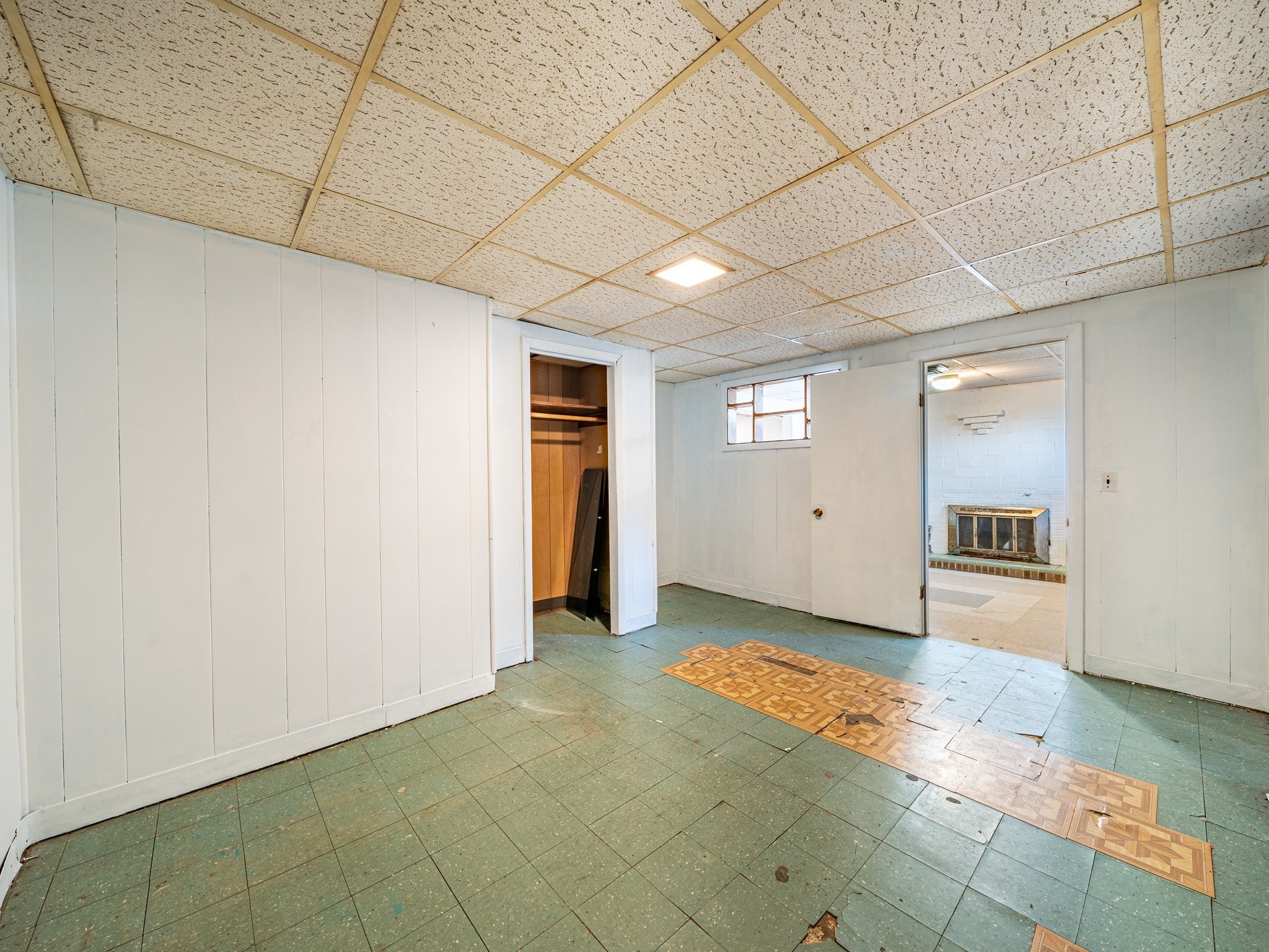 44 Essex St, Revere, MA Photo #24