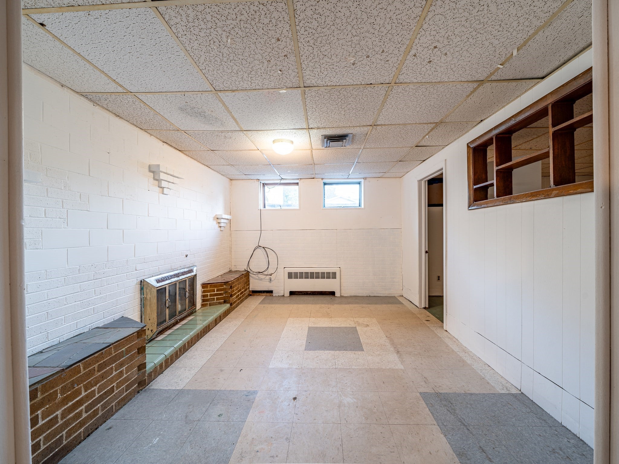 44 Essex St, Revere, MA Photo #22