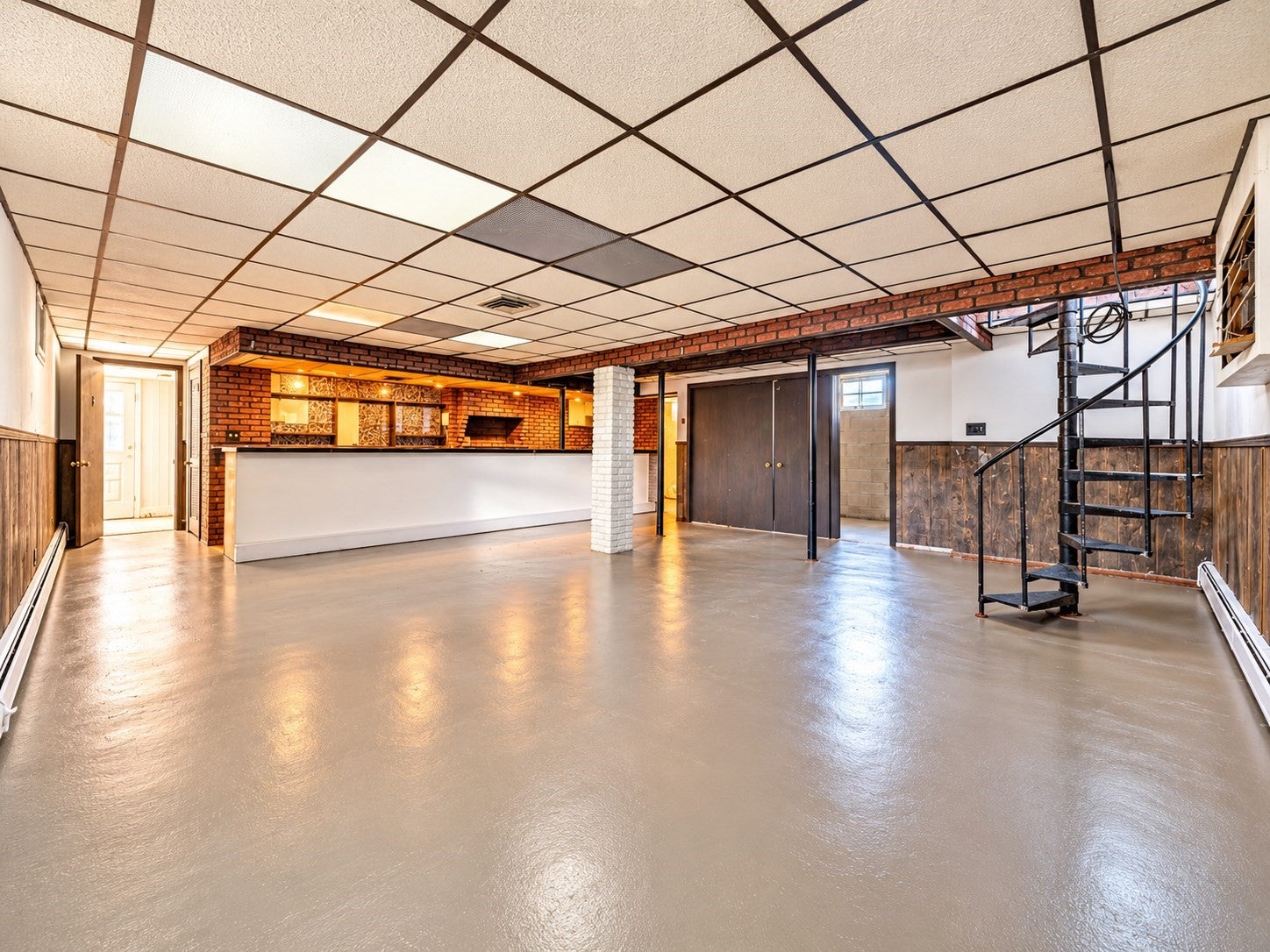 44 Essex St, Revere, MA Photo #17