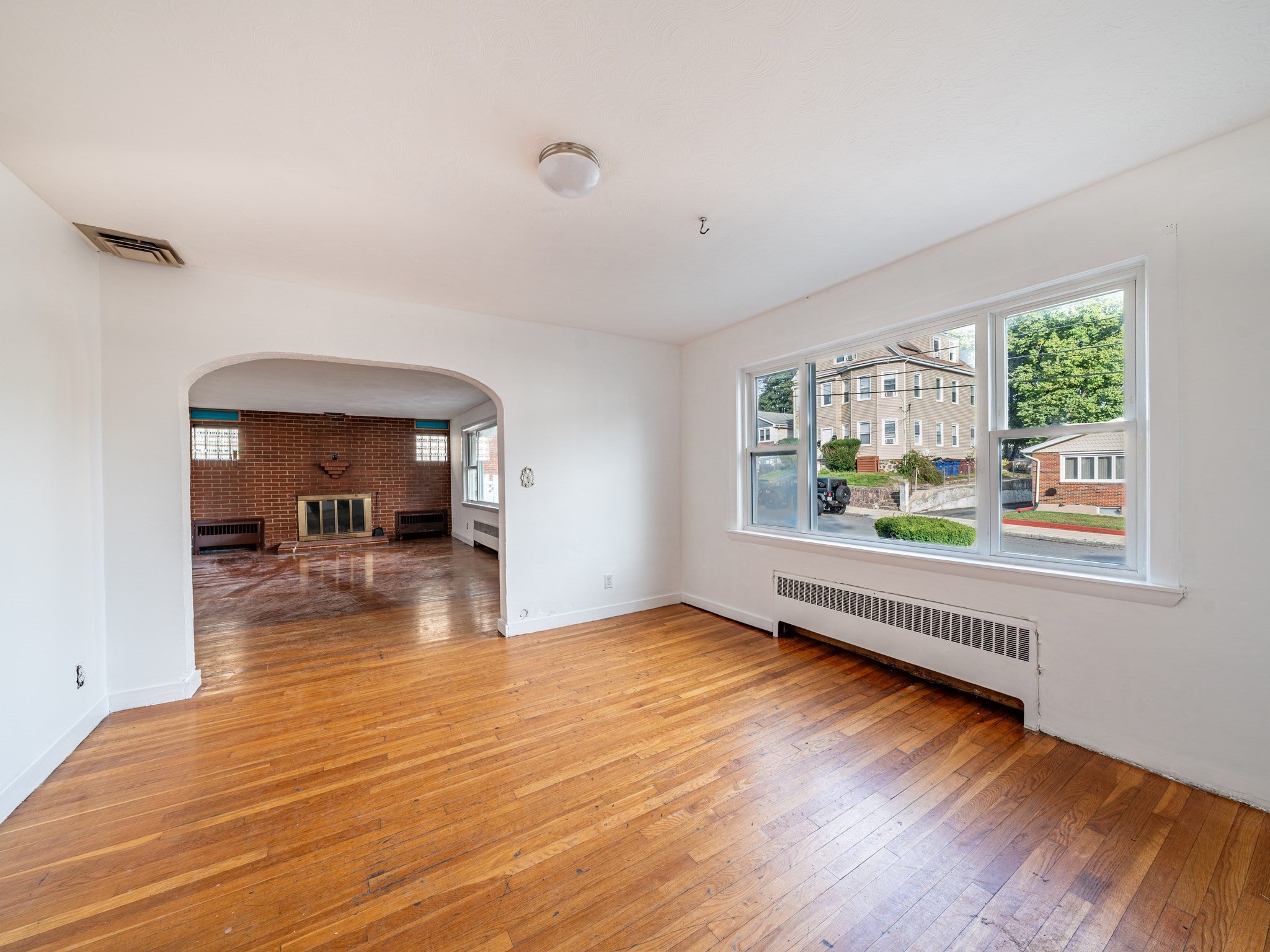 44 Essex St, Revere, MA Photo #8