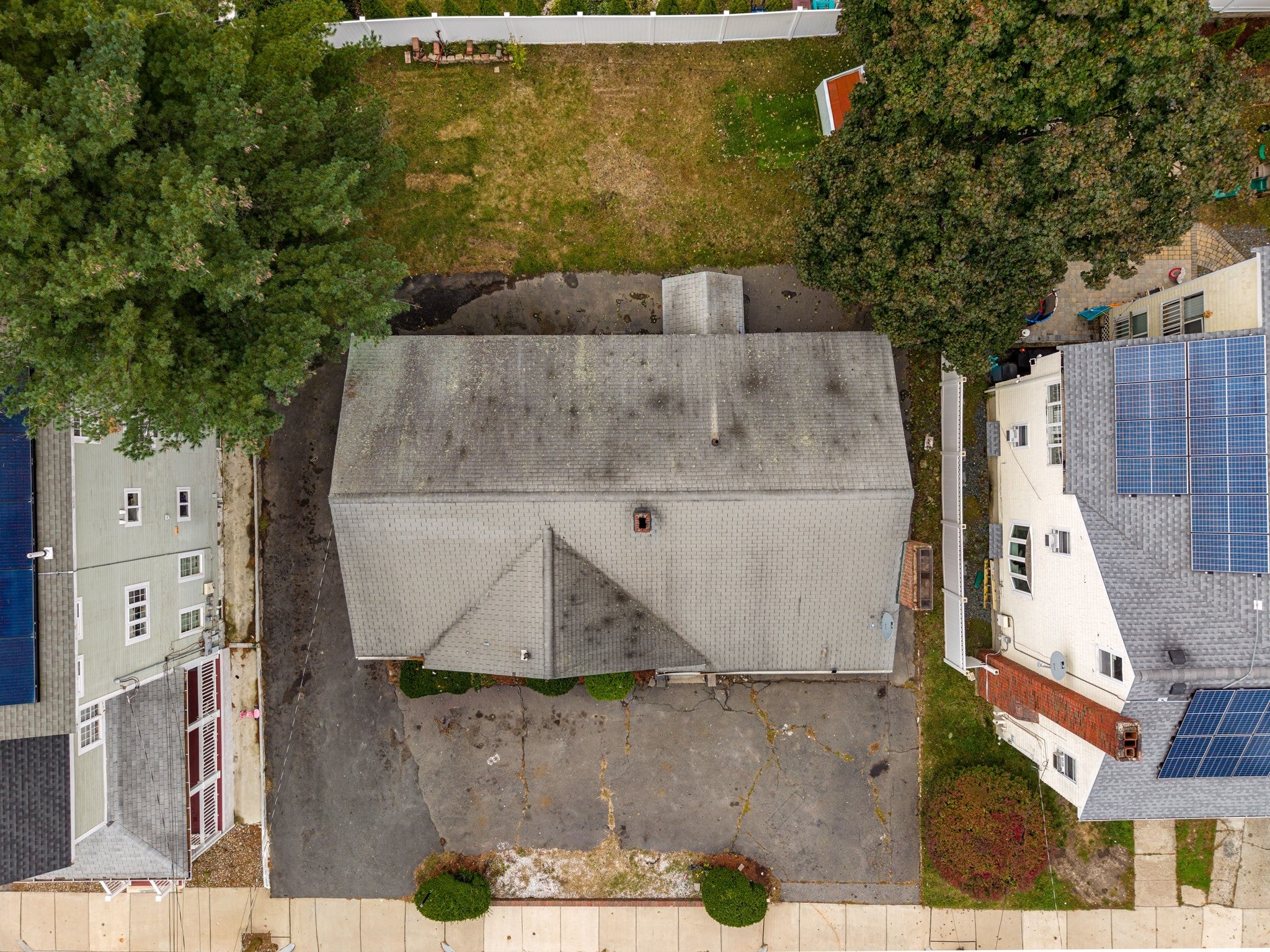 44 Essex St, Revere, MA Photo #27