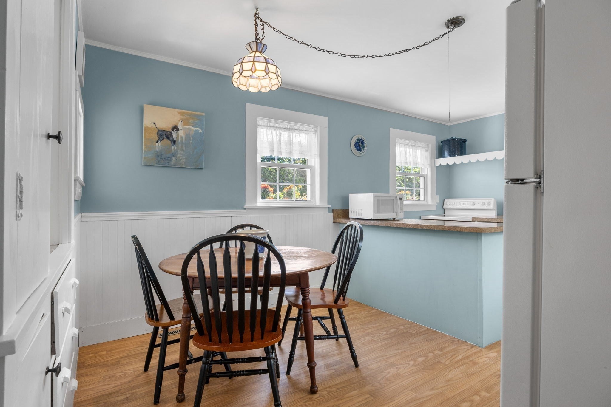 2673 Main St, Chatham, MA Photo #15