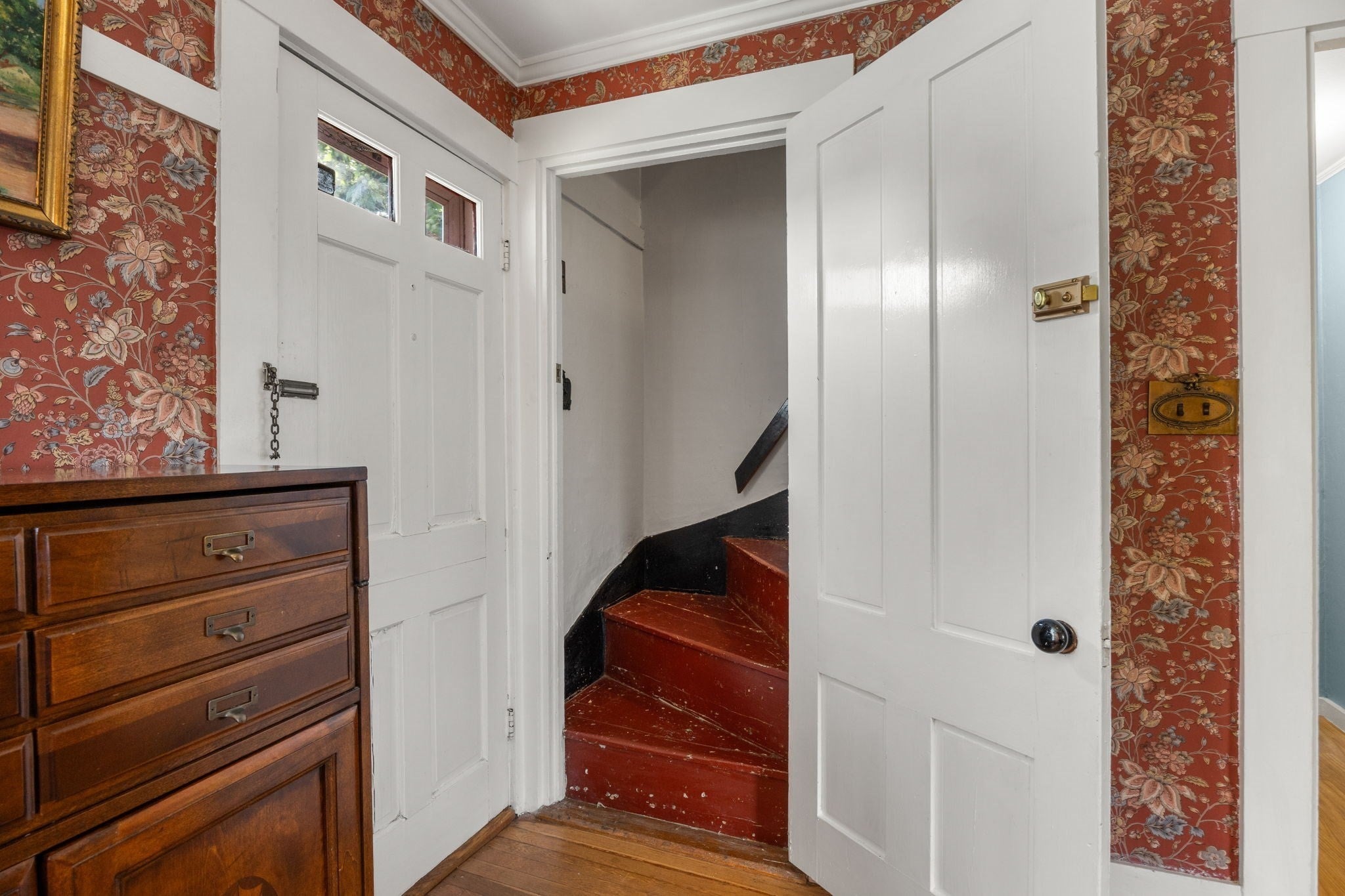 2673 Main St, Chatham, MA Photo #13