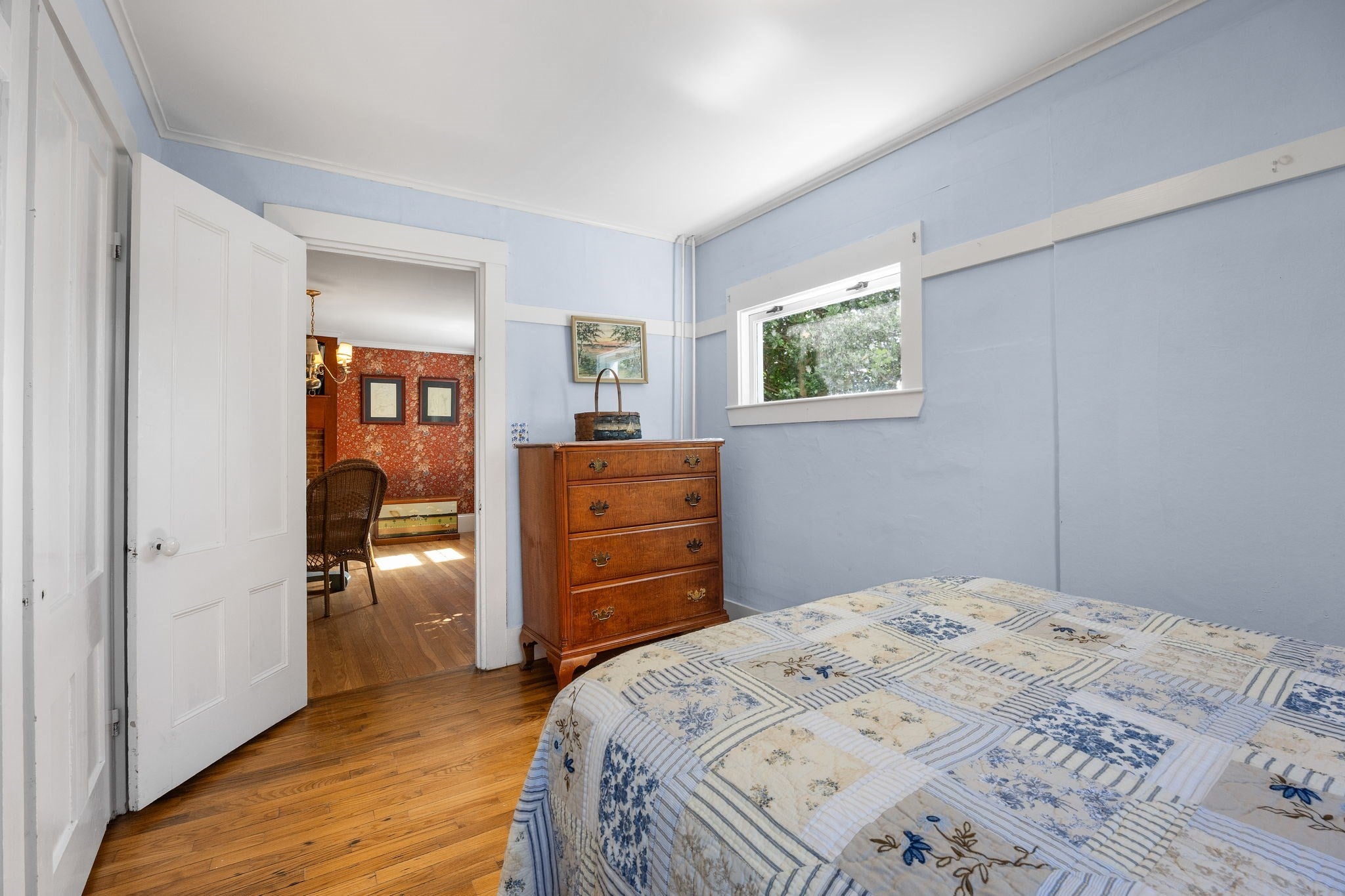 2673 Main St, Chatham, MA Photo #26