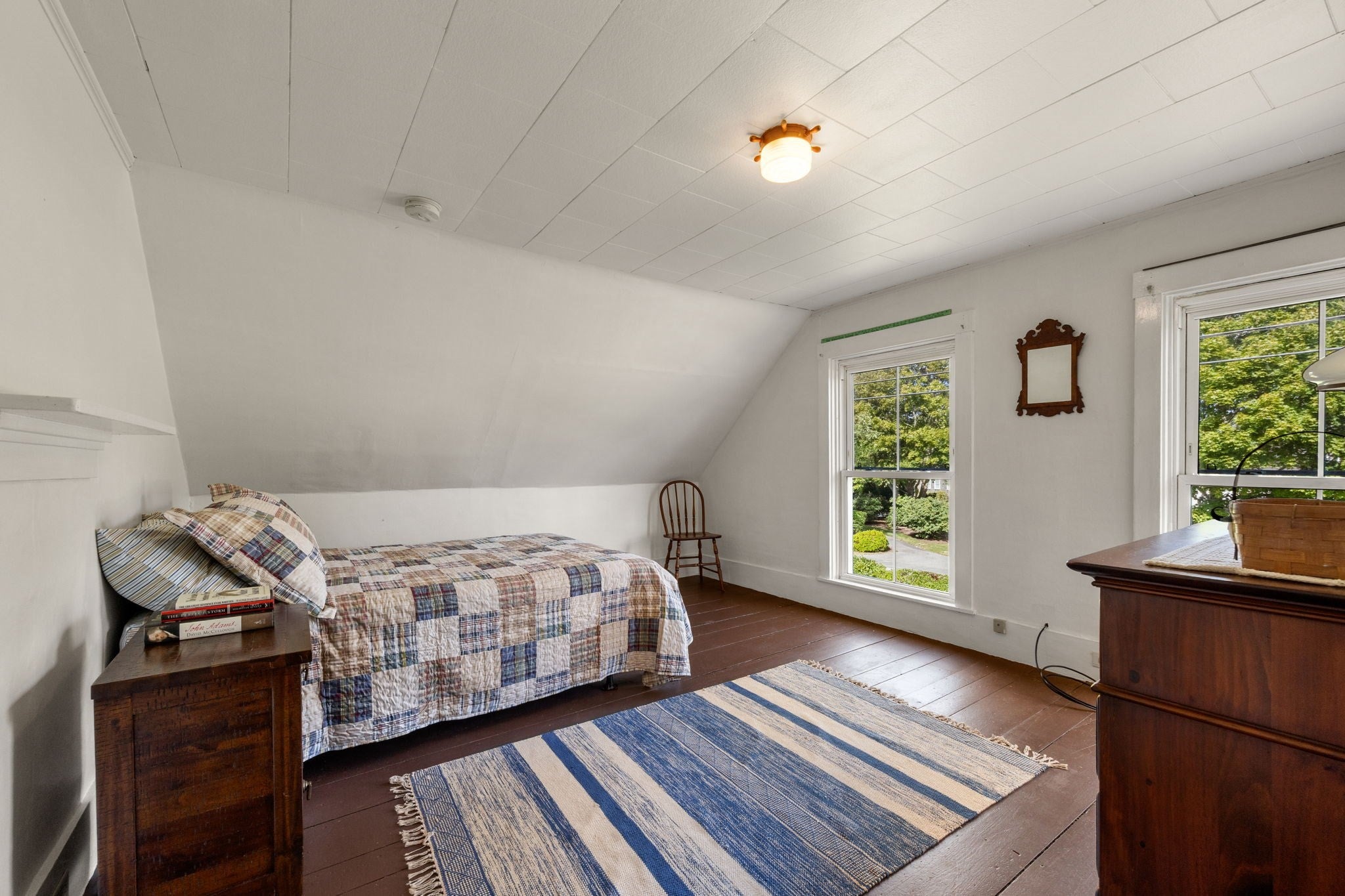 2673 Main St, Chatham, MA Photo #28