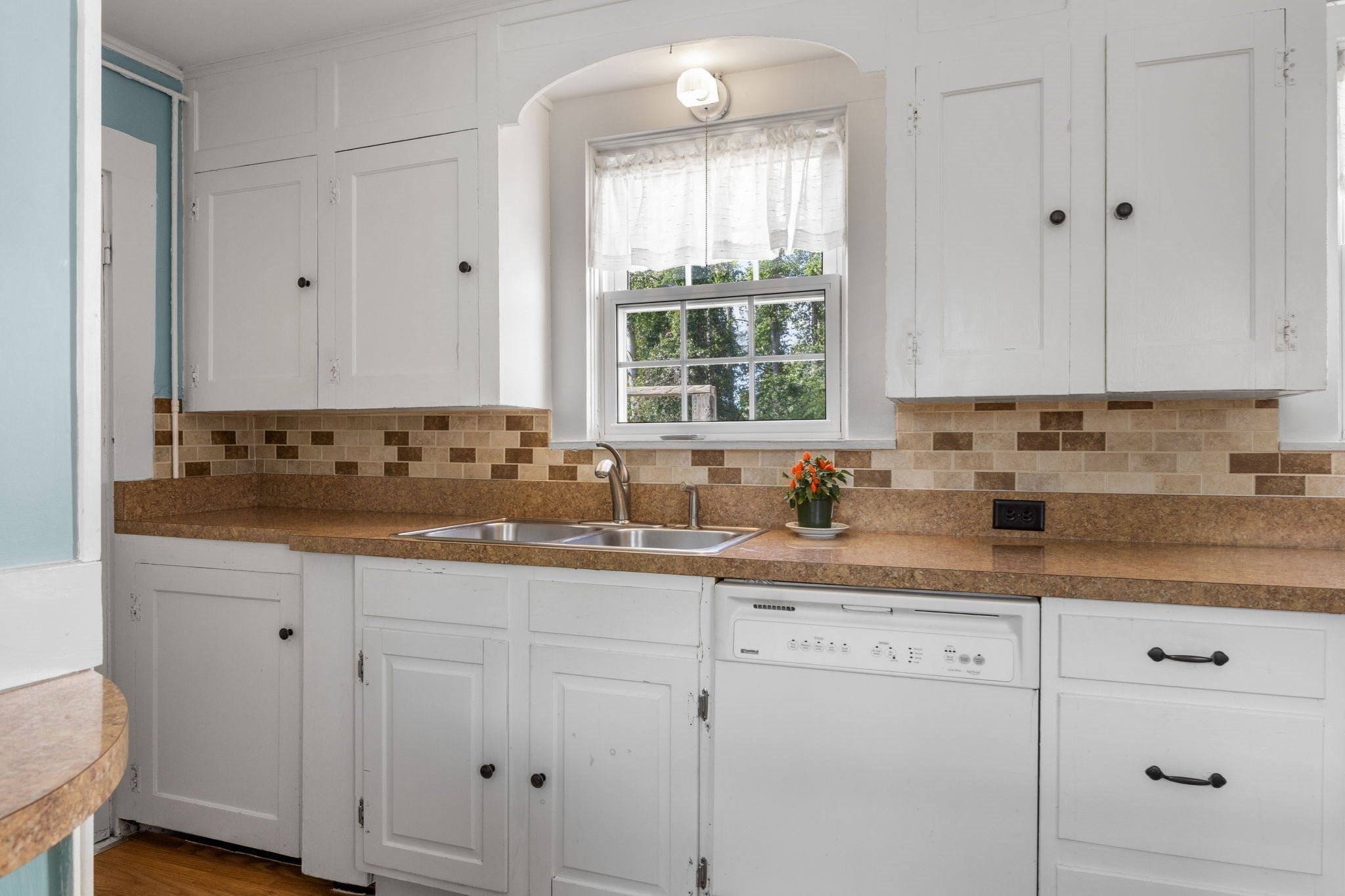 2673 Main St, Chatham, MA Photo #19