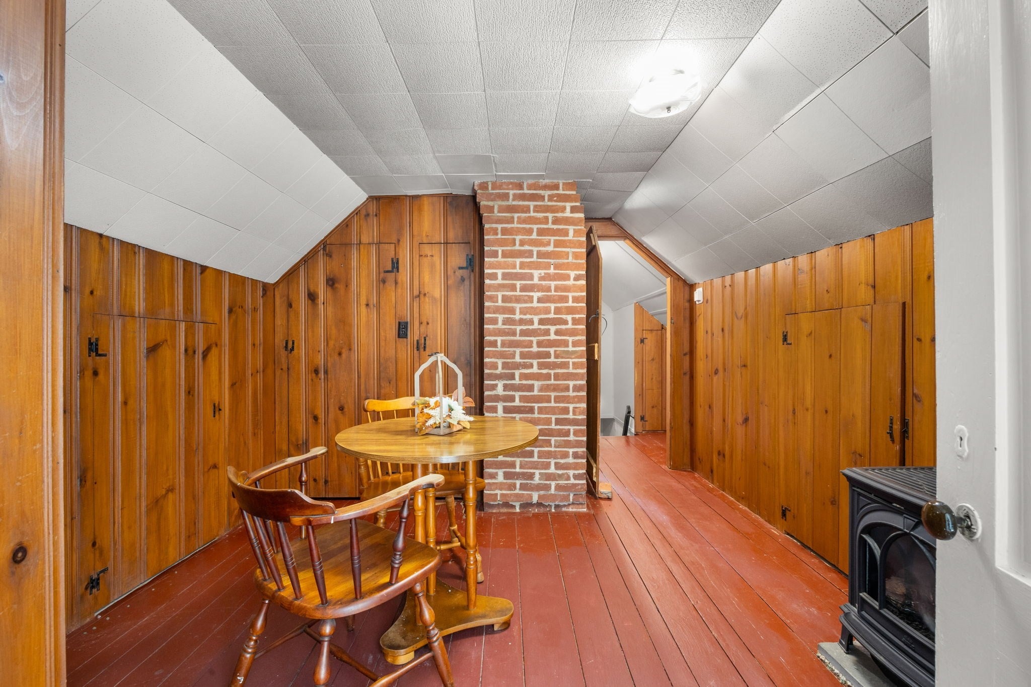 2673 Main St, Chatham, MA Photo #33
