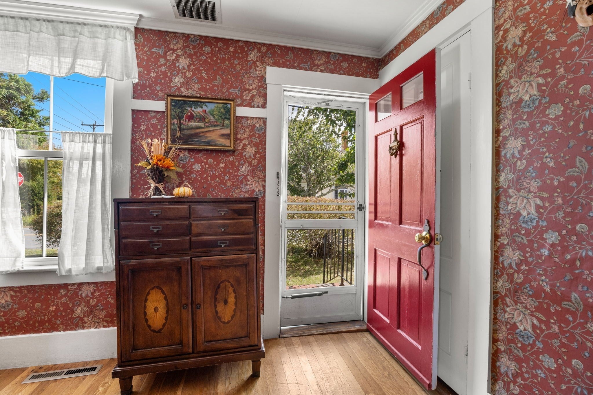 2673 Main St, Chatham, MA Photo #12