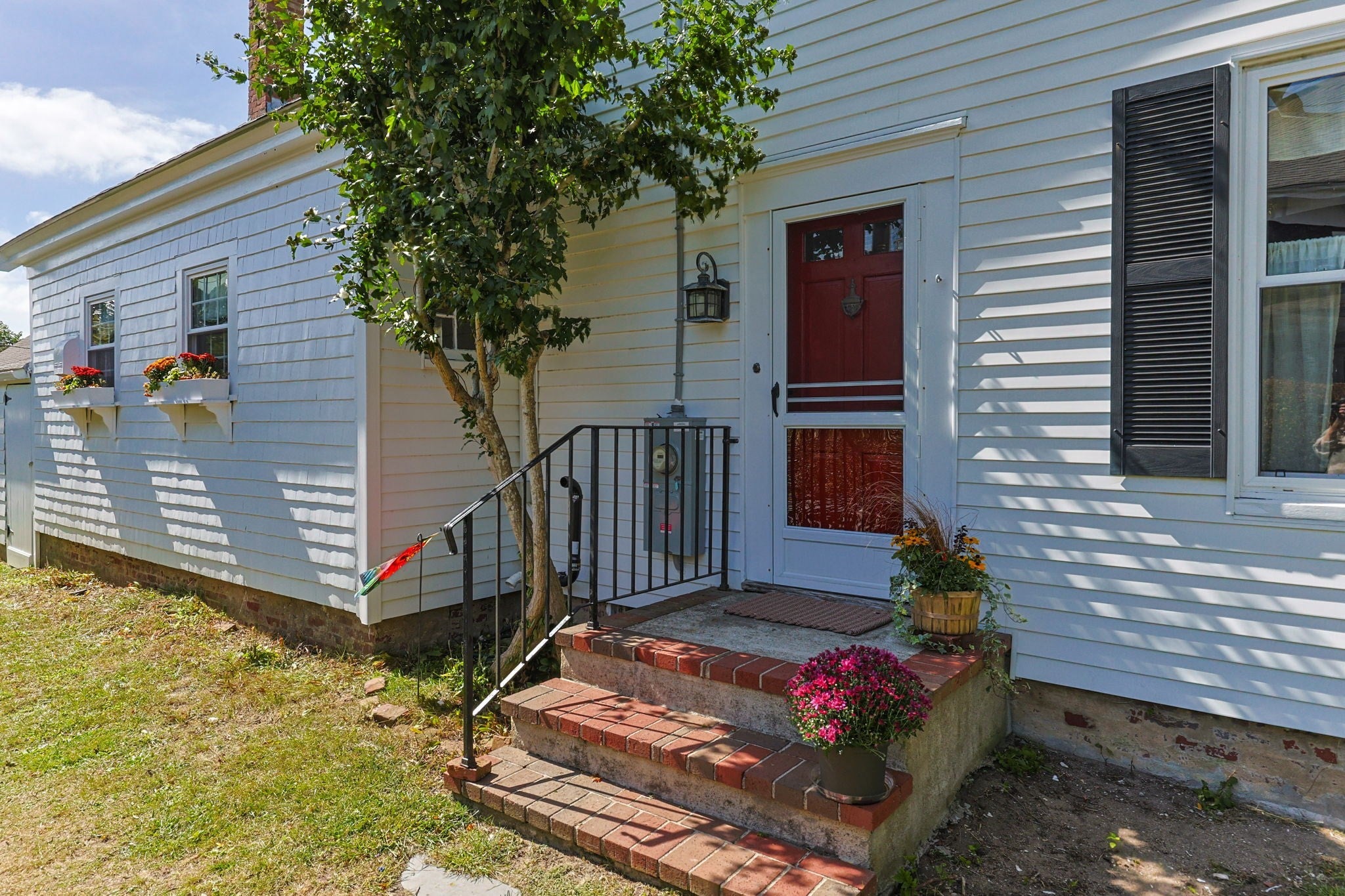 2673 Main St, Chatham, MA Photo #40