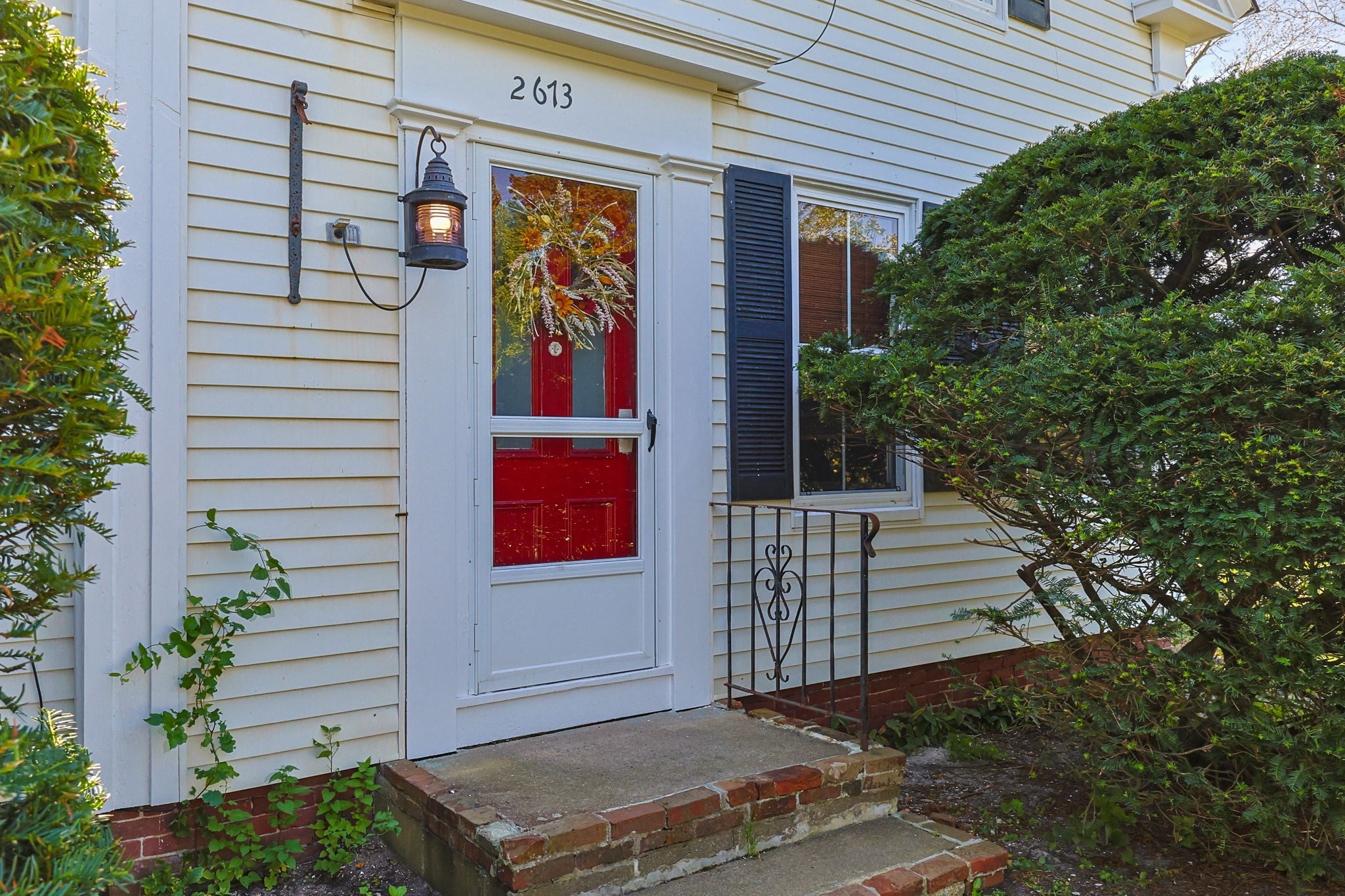 2673 Main St, Chatham, MA Photo #2