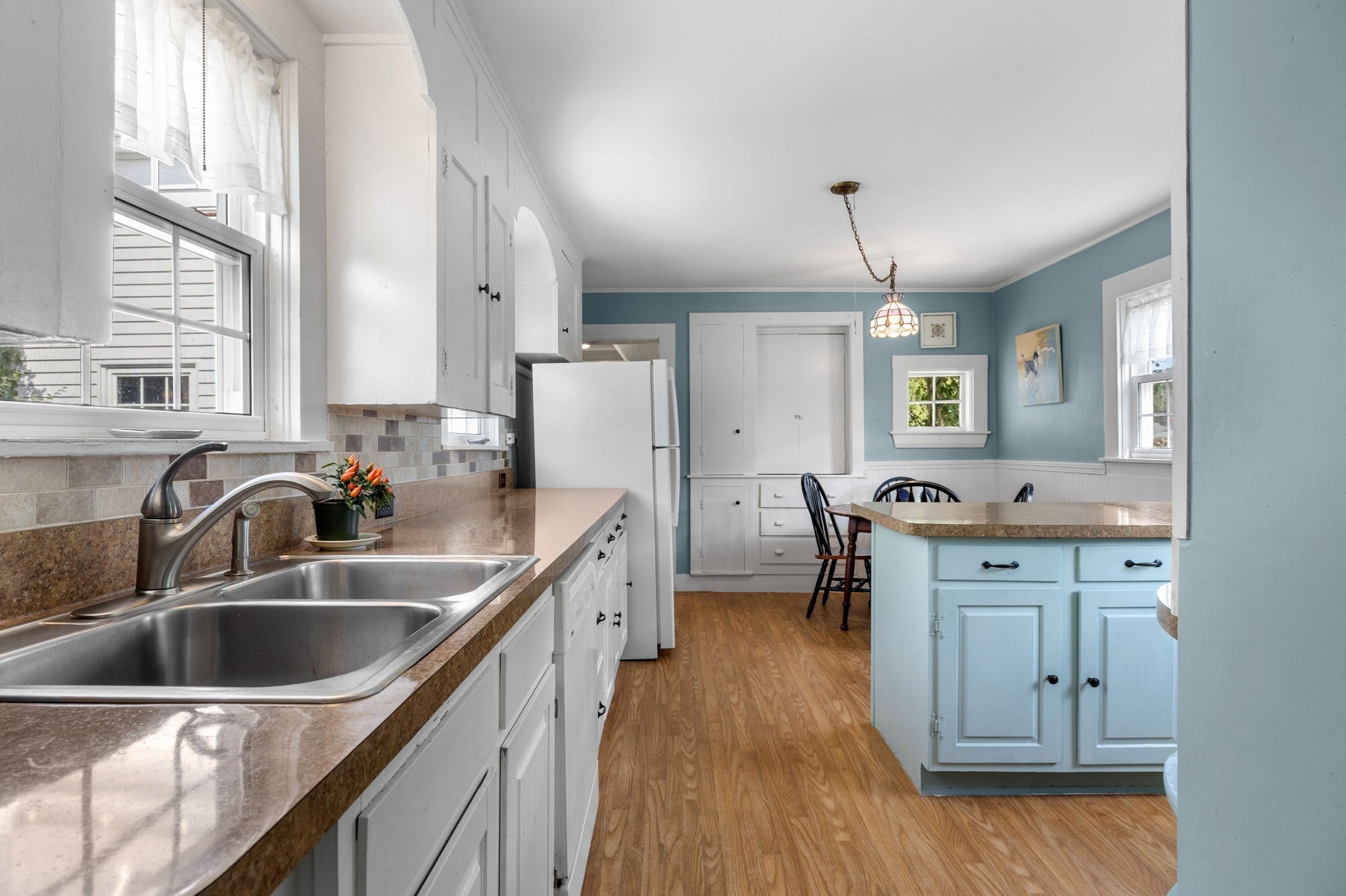 2673 Main St, Chatham, MA Photo #20