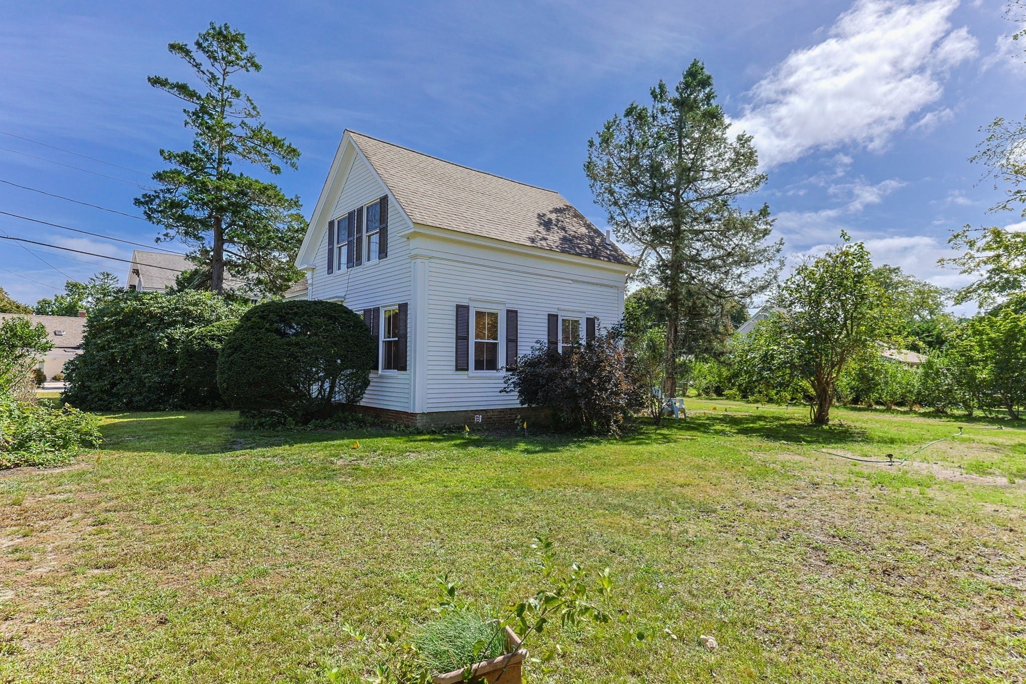 2673 Main St, Chatham, MA Photo #41