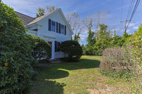 Photo of 2673 Main St, Chatham, MA 02659 (MLS # 73585326)