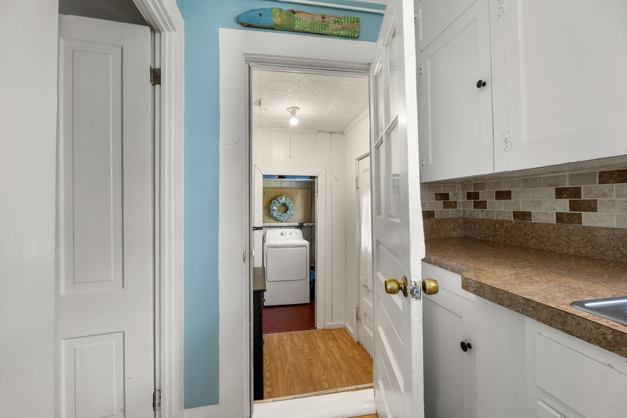 2673 Main St, Chatham, MA Photo #22