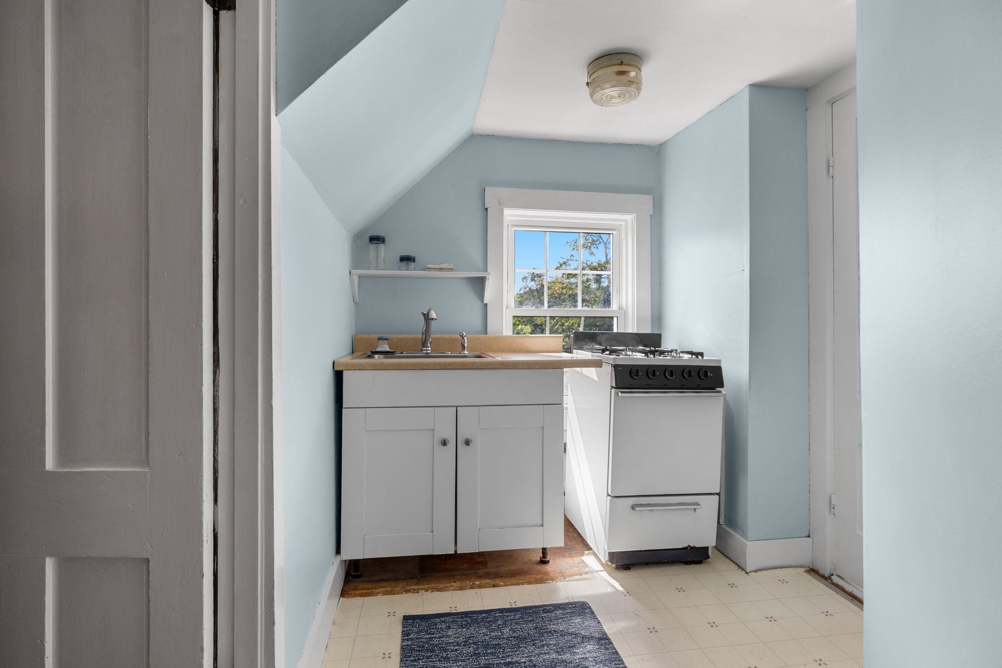 2673 Main St, Chatham, MA Photo #31