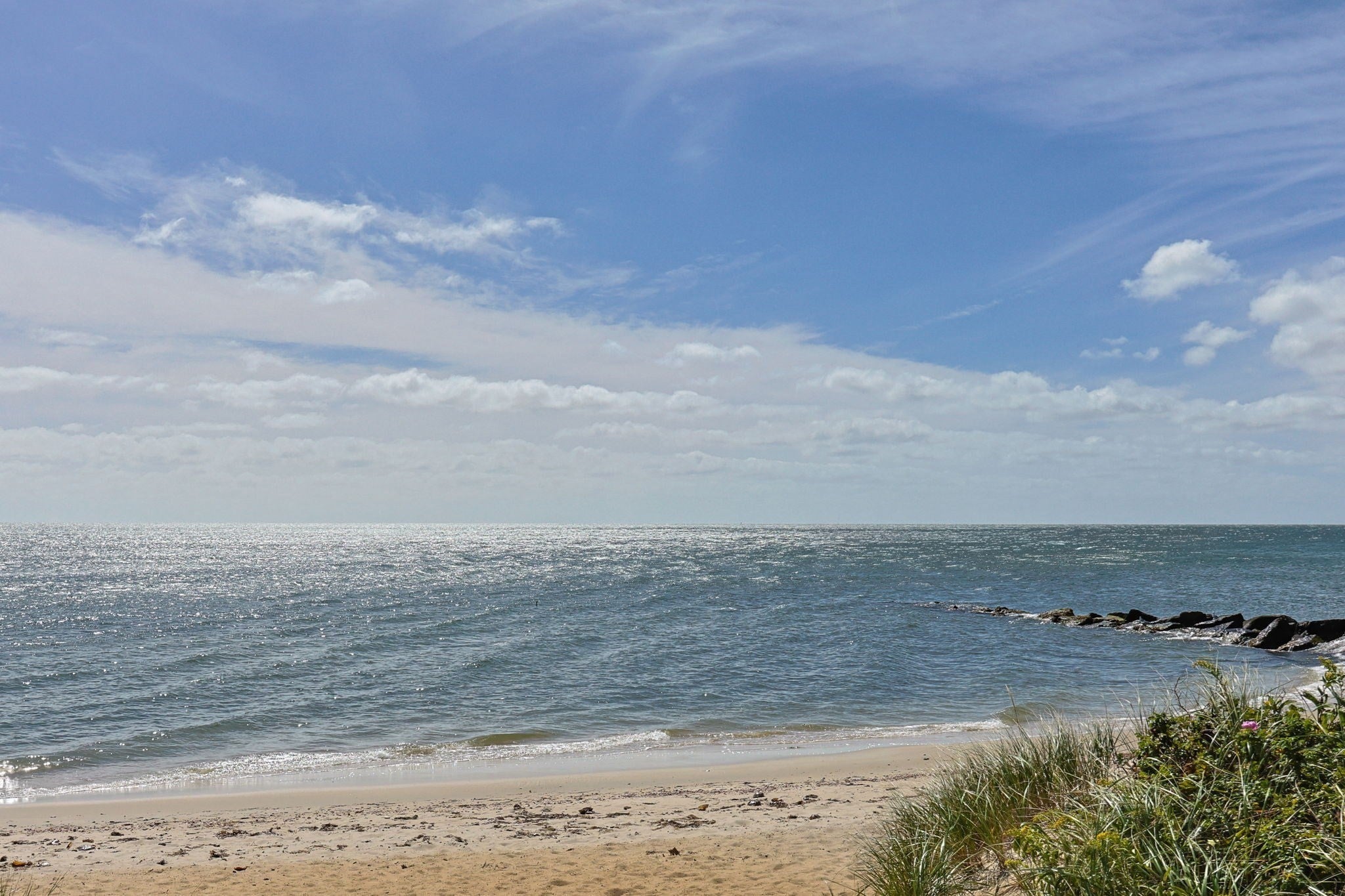 2673 Main St, Chatham, MA Photo #42