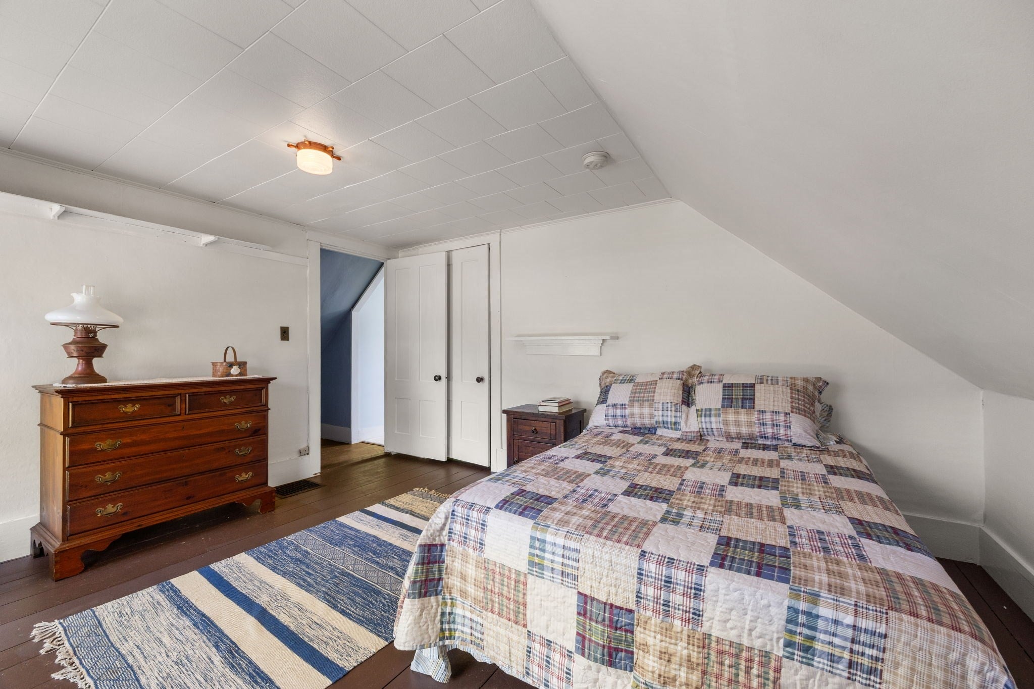 2673 Main St, Chatham, MA Photo #29
