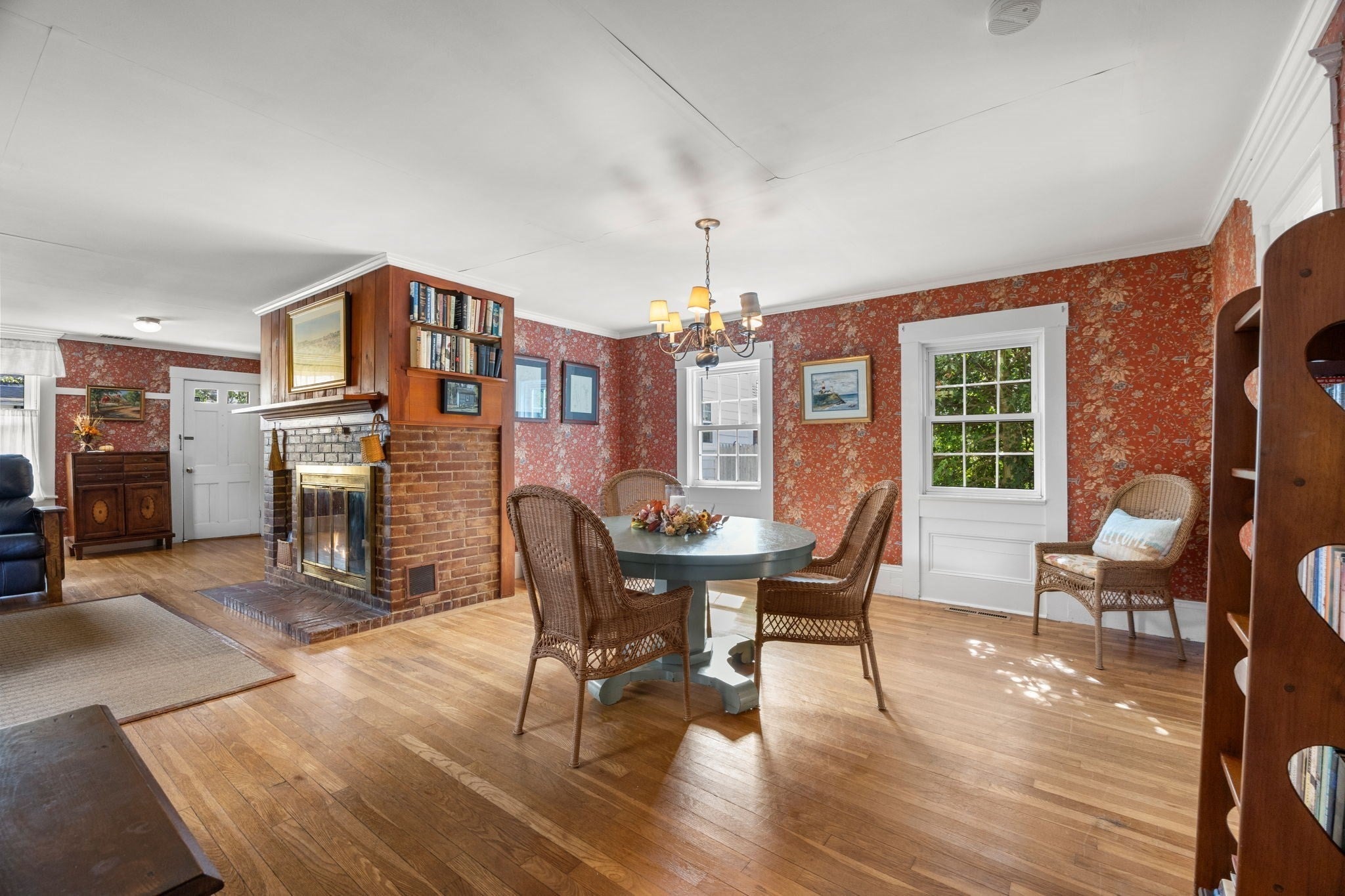 2673 Main St, Chatham, MA Photo #5