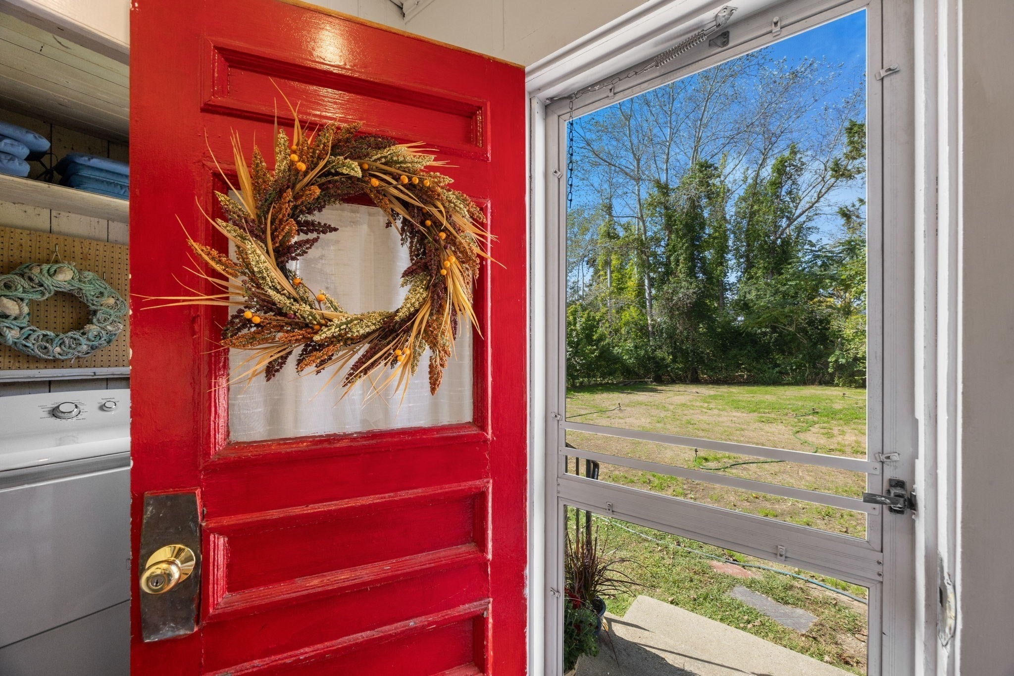 2673 Main St, Chatham, MA Photo #24