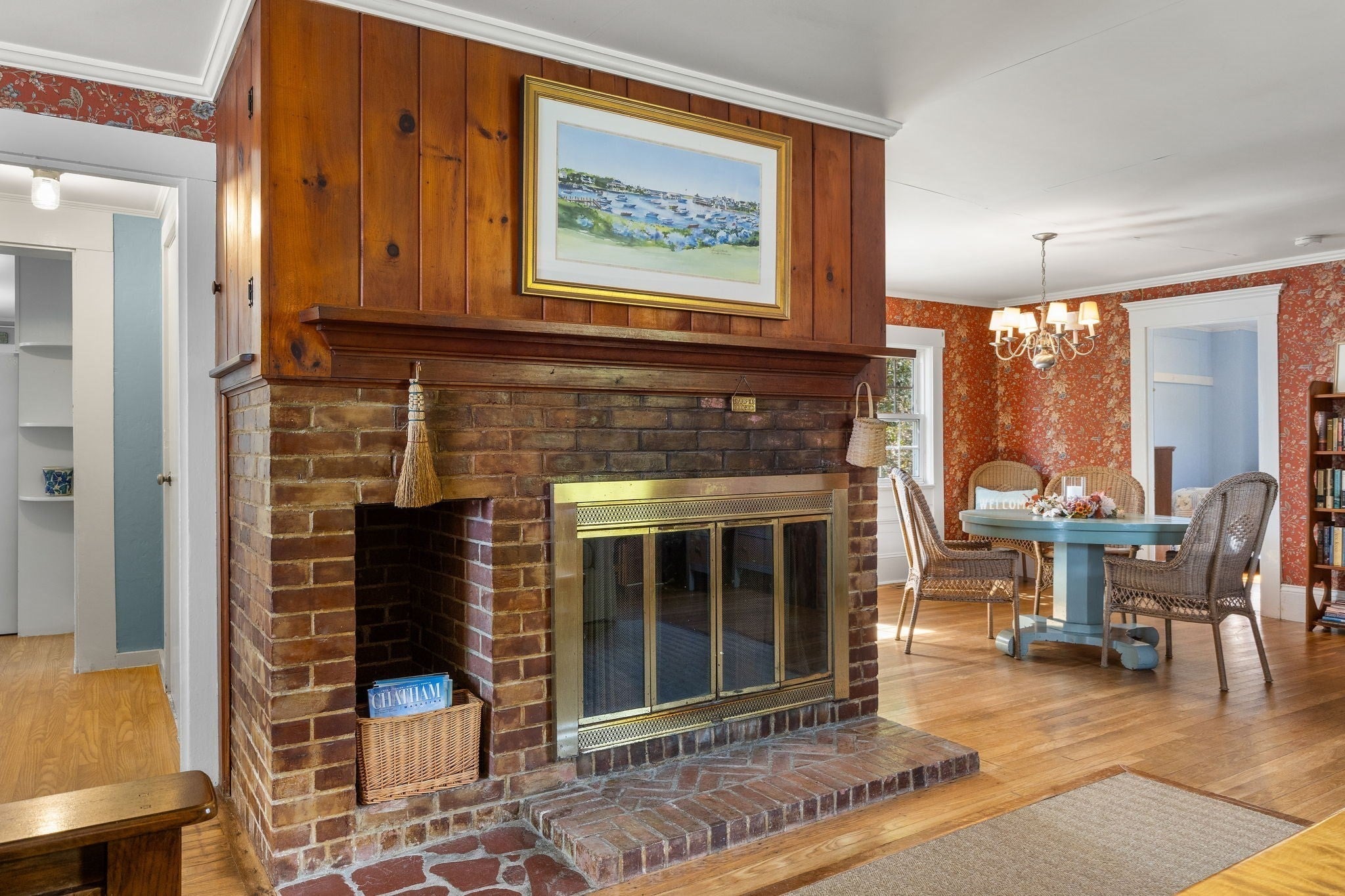 2673 Main St, Chatham, MA Photo #10