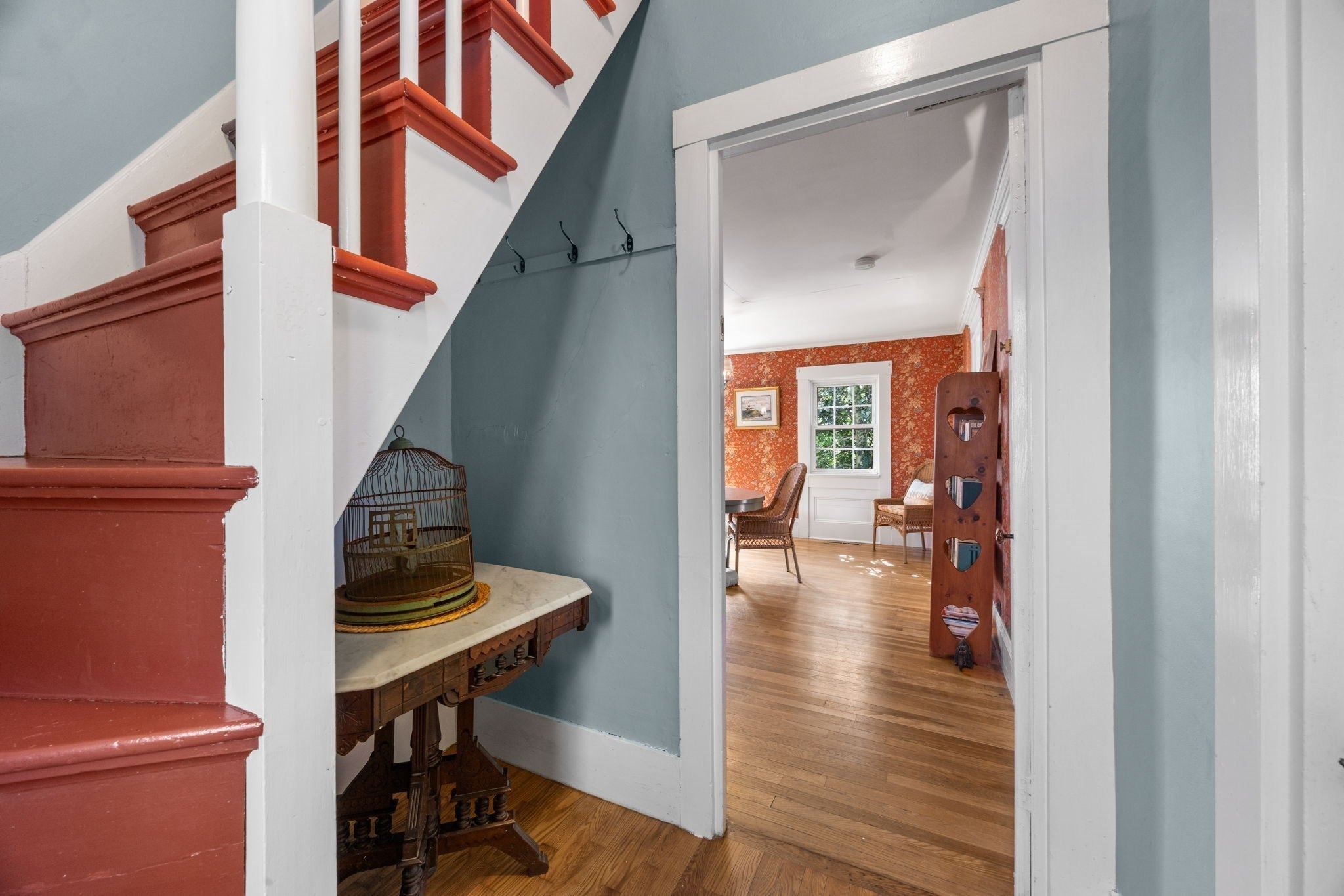 2673 Main St, Chatham, MA Photo #4