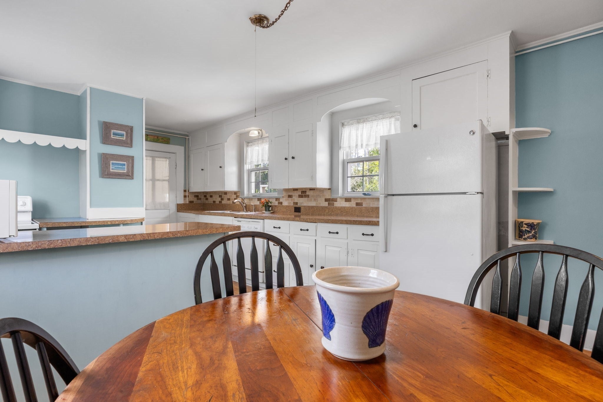2673 Main St, Chatham, MA Photo #17