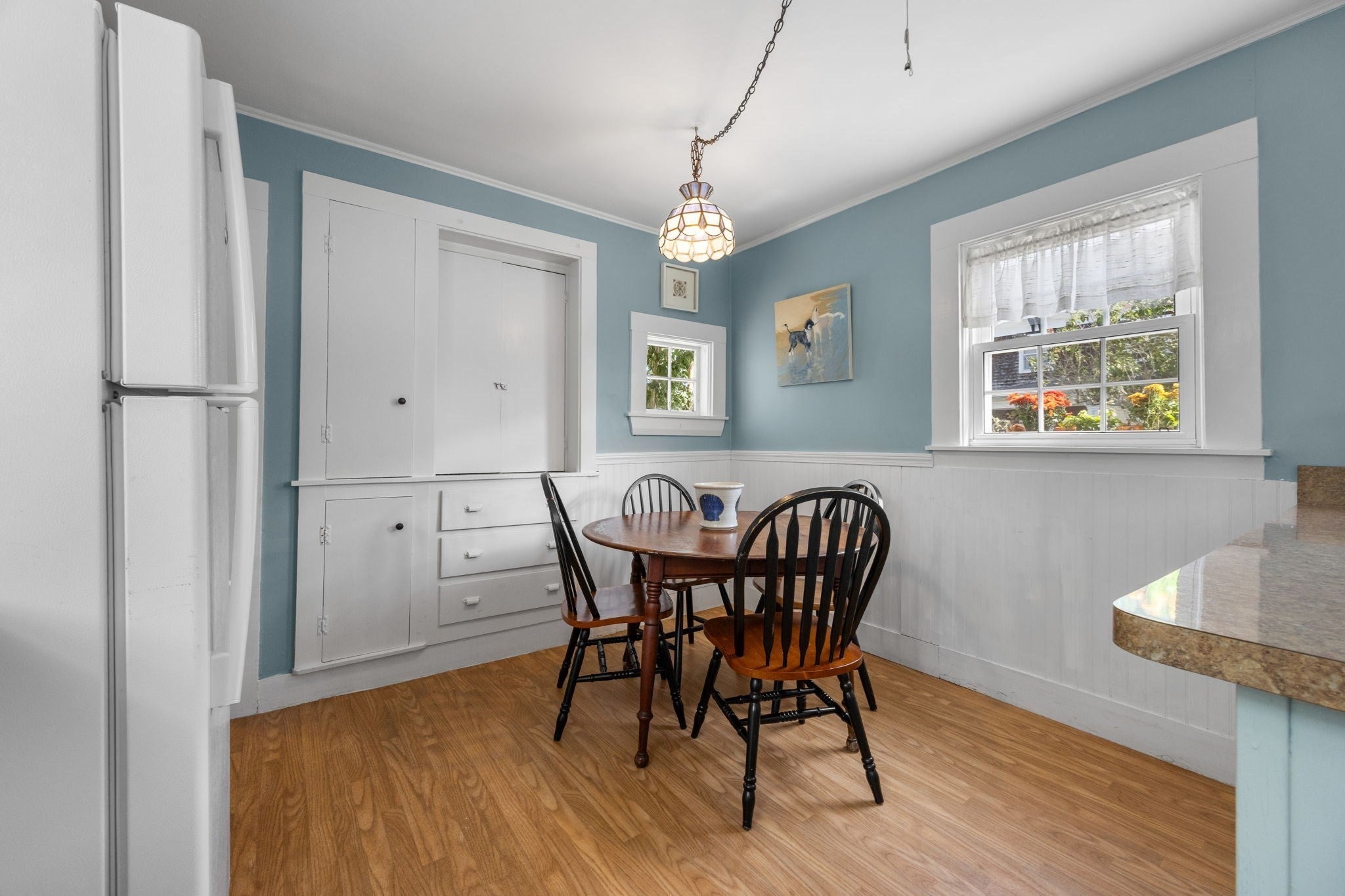 2673 Main St, Chatham, MA Photo #16