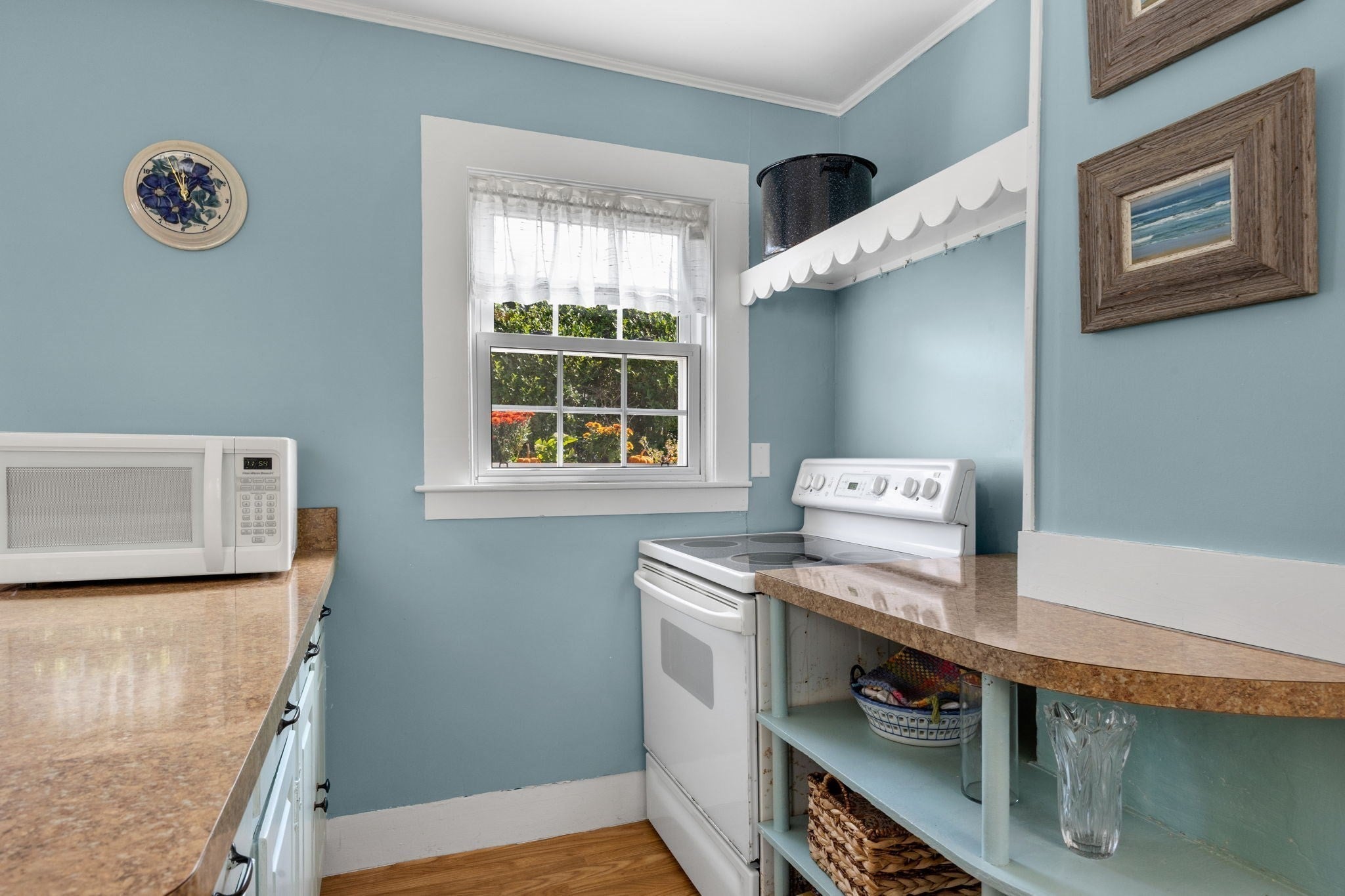2673 Main St, Chatham, MA Photo #18