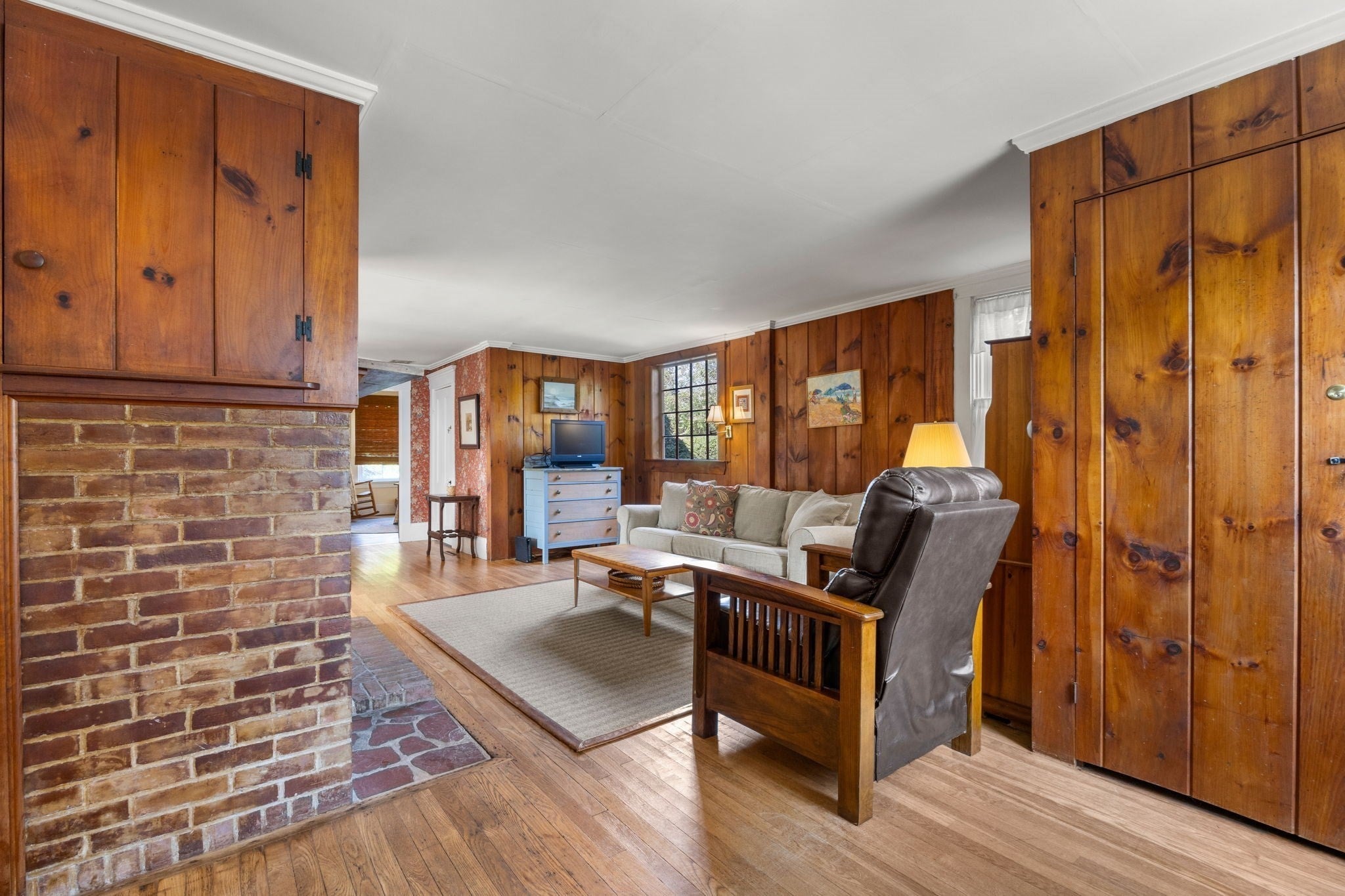 2673 Main St, Chatham, MA Photo #11