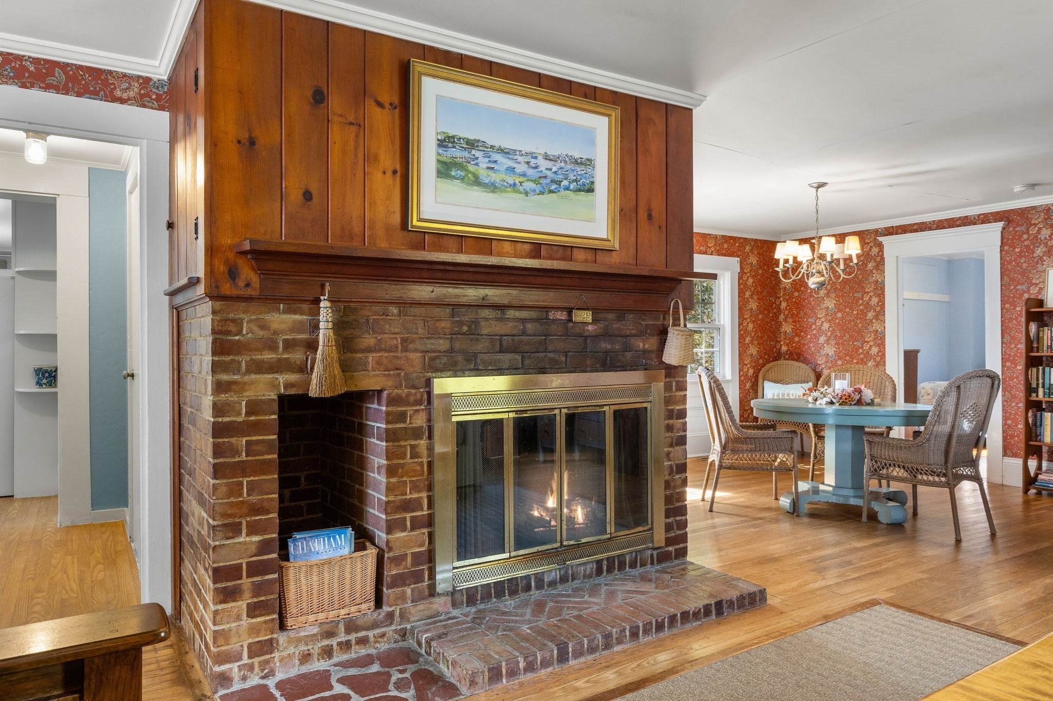 2673 Main St, Chatham, MA Photo #9