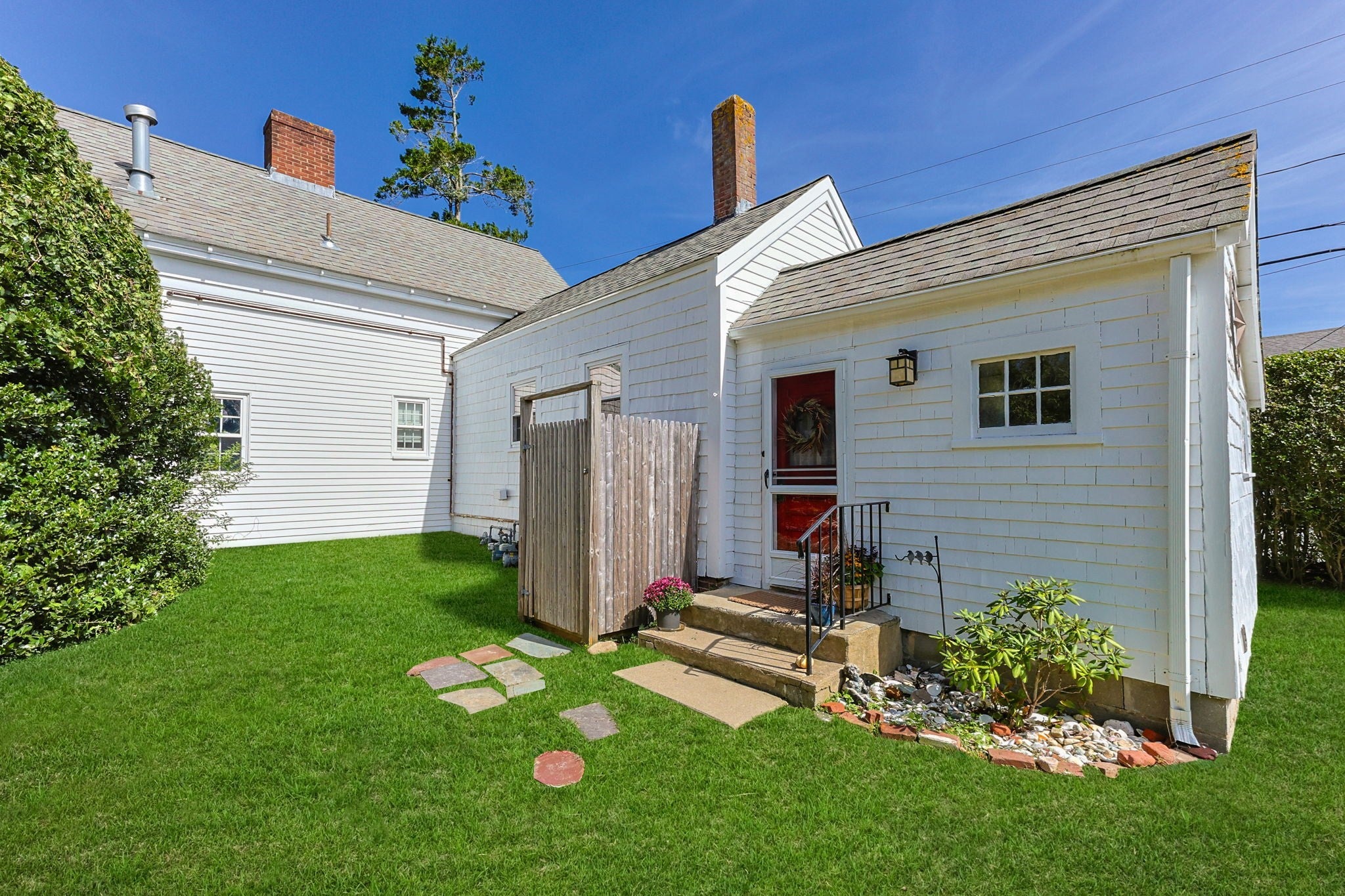 2673 Main St, Chatham, MA Photo #39