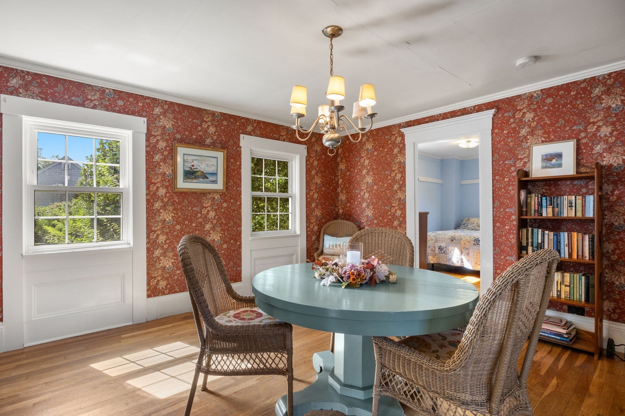 2673 Main St, Chatham, MA Photo #8