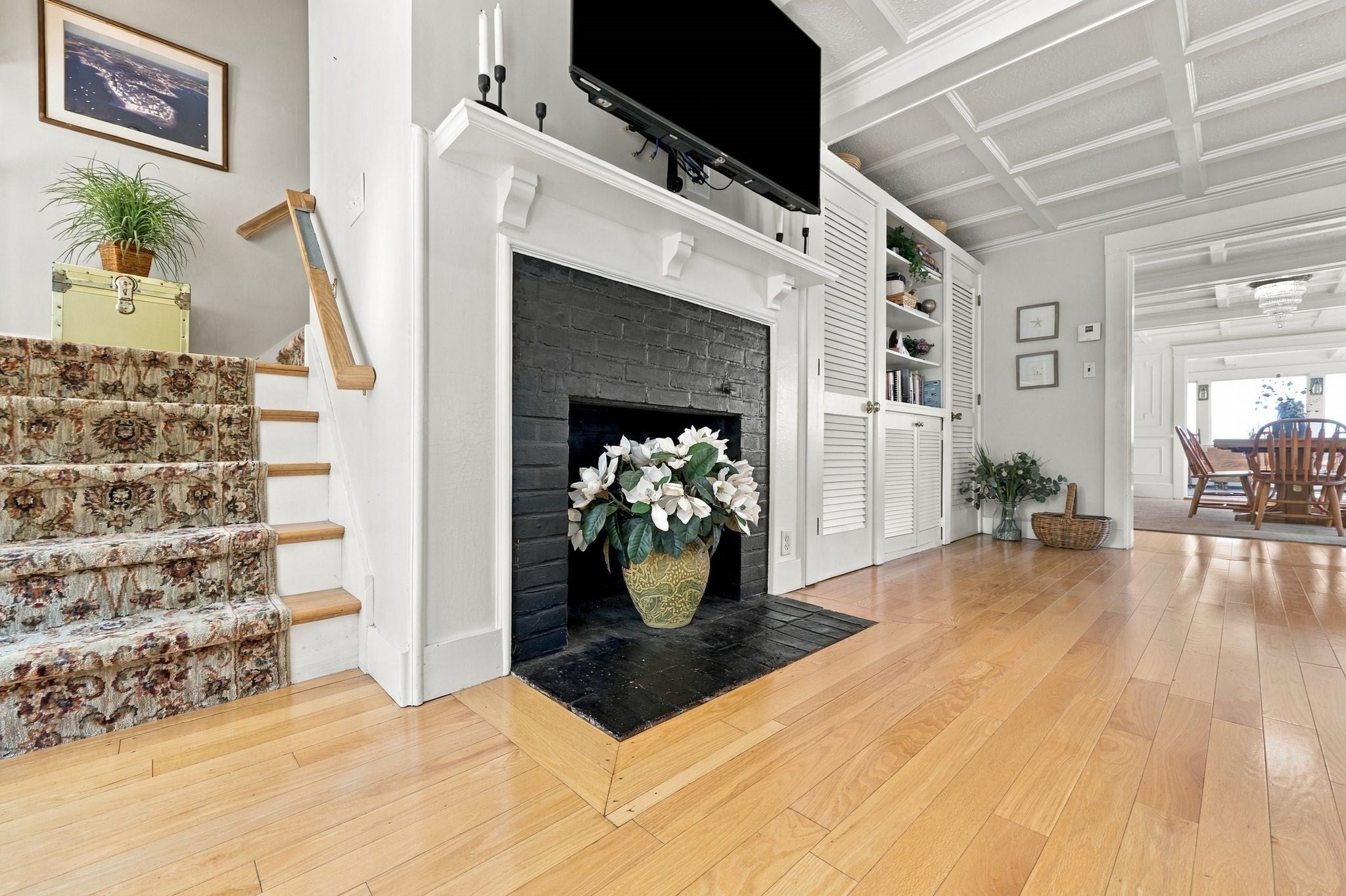 5 Jefferson Shores Rd, Wareham, MA, 5 Jefferson Shores Rd, Wareham, MA Photo #7
