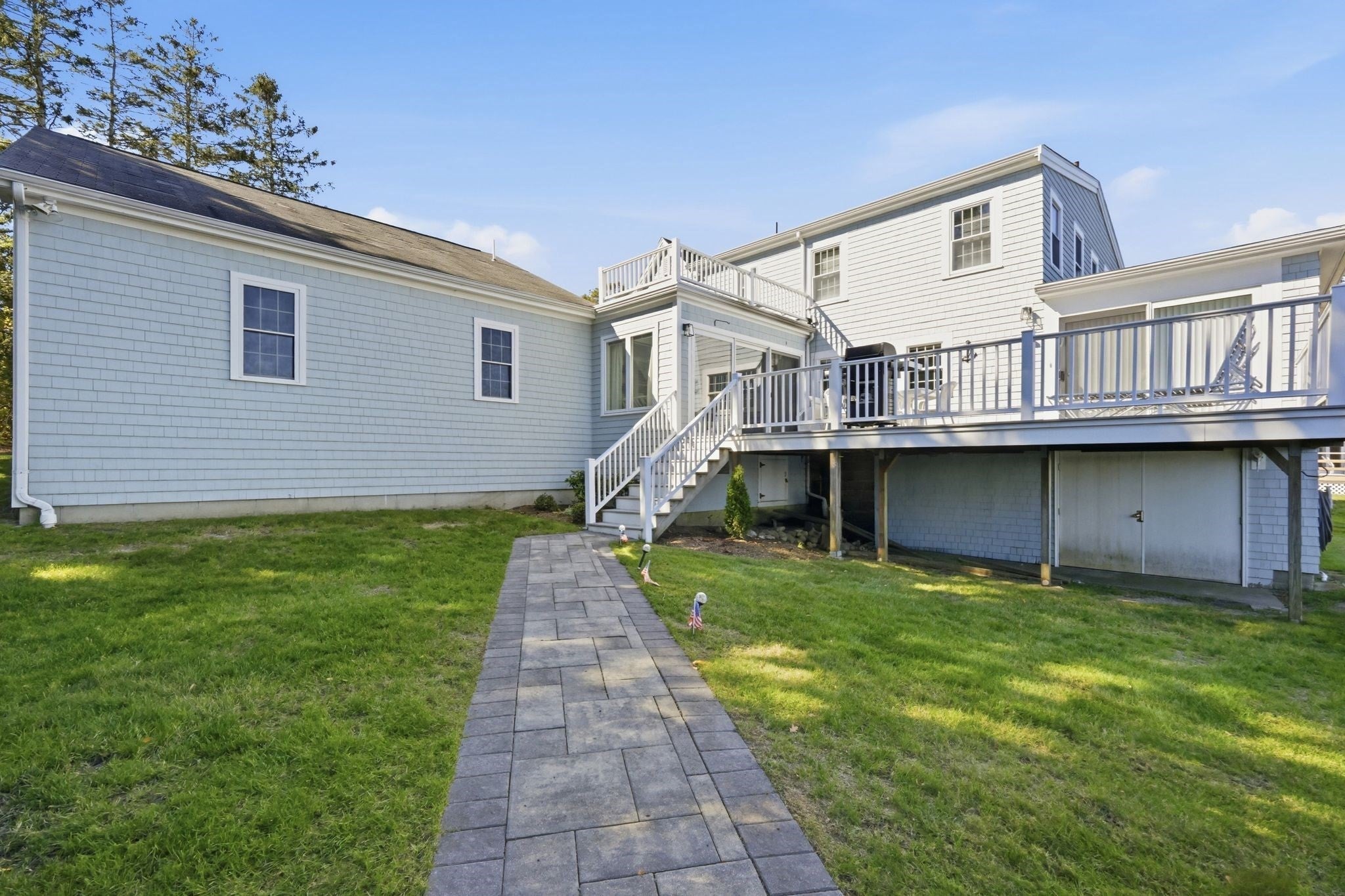 5 Jefferson Shores Rd, Wareham, MA, 5 Jefferson Shores Rd, Wareham, MA Photo #37
