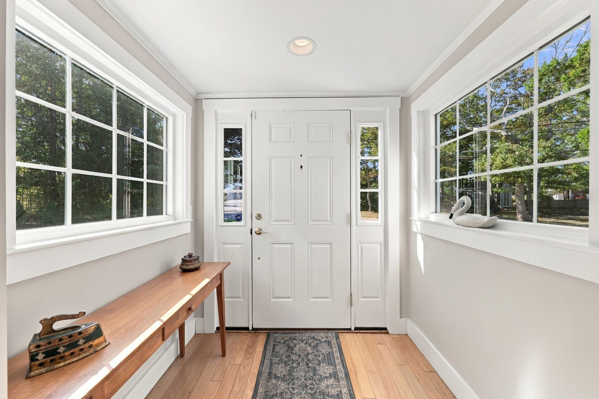 5 Jefferson Shores Rd