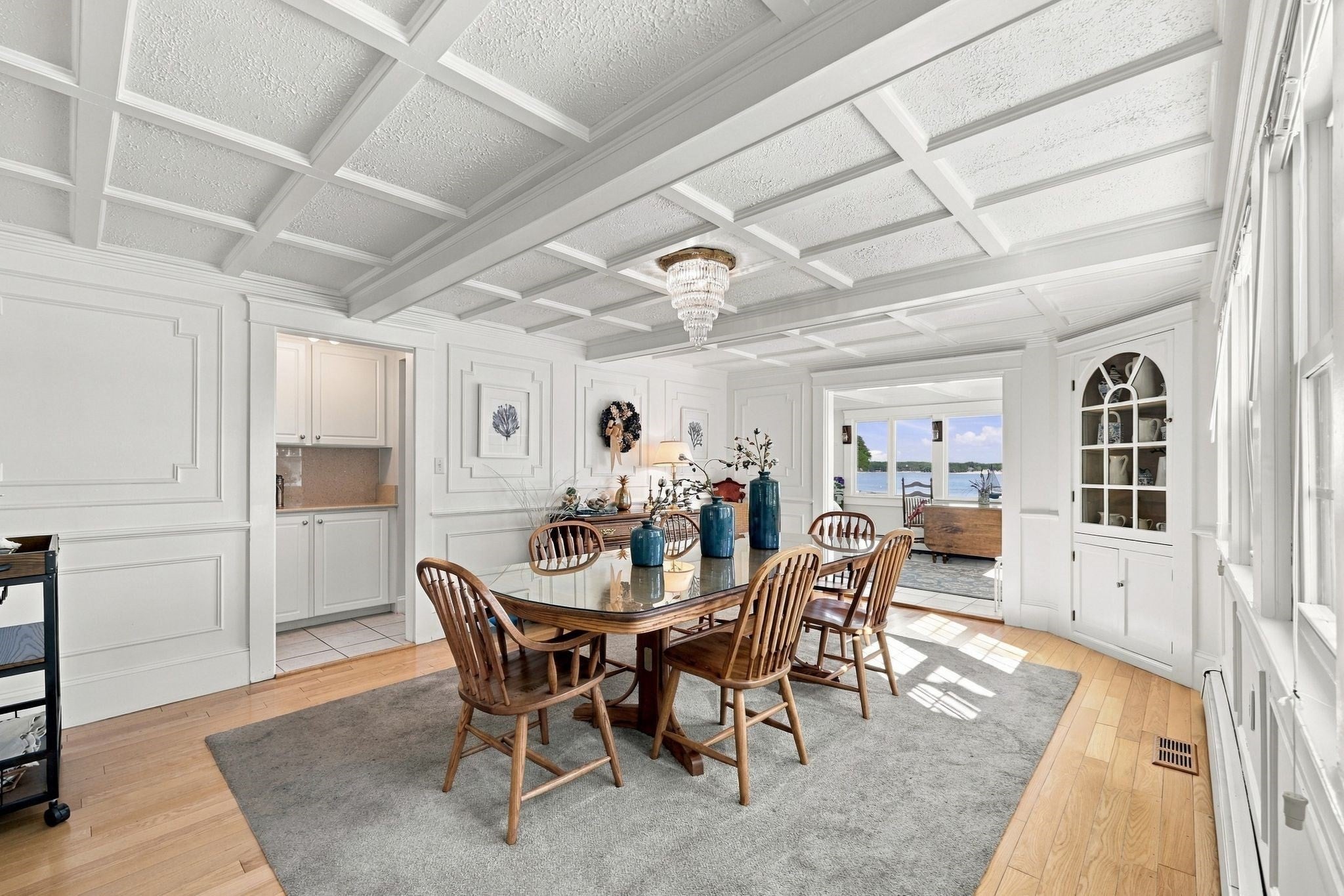 5 Jefferson Shores Rd, Wareham, MA, 5 Jefferson Shores Rd, Wareham, MA Photo #13