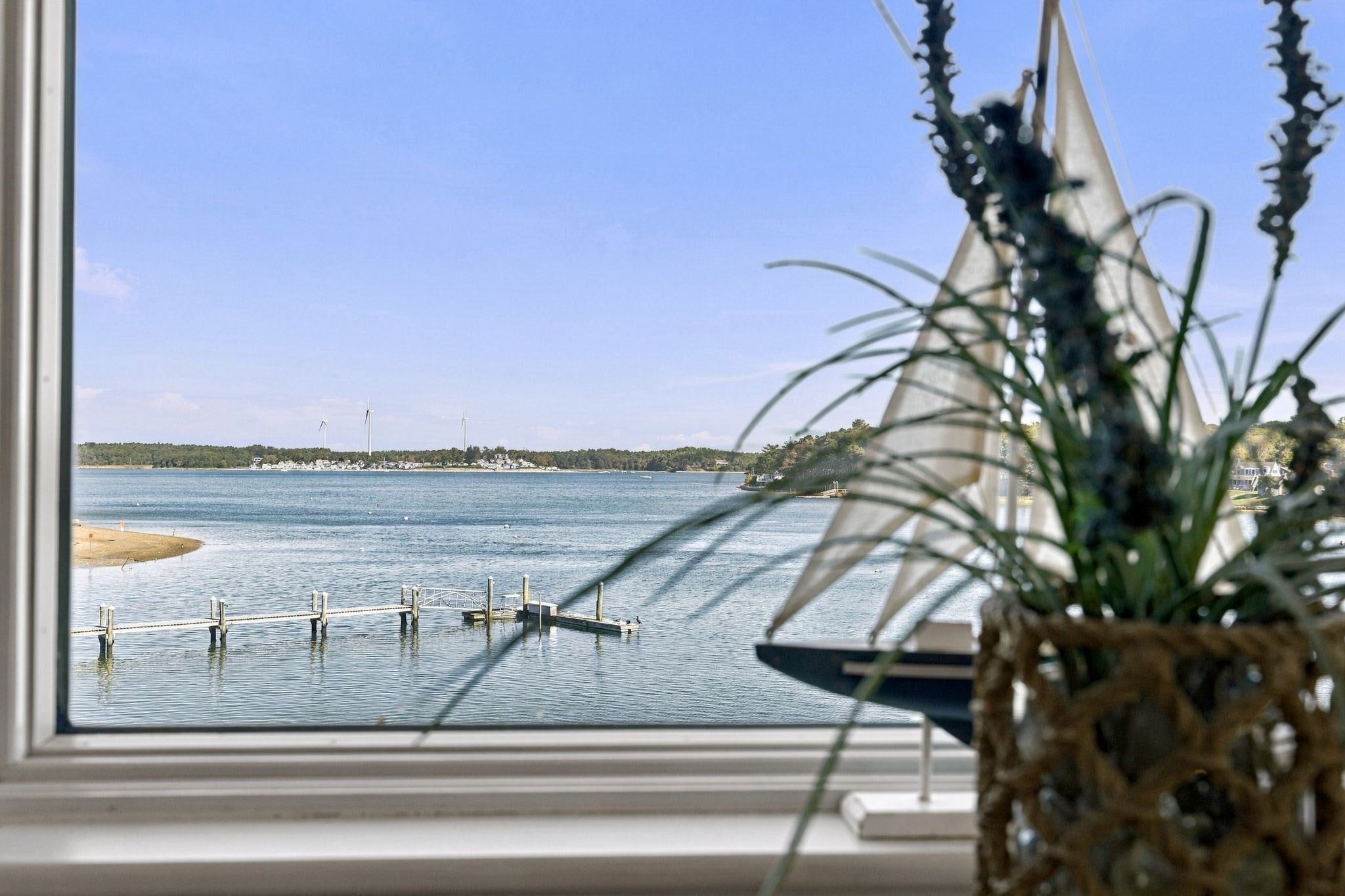 5 Jefferson Shores Rd, Wareham, MA, 5 Jefferson Shores Rd, Wareham, MA Photo #18