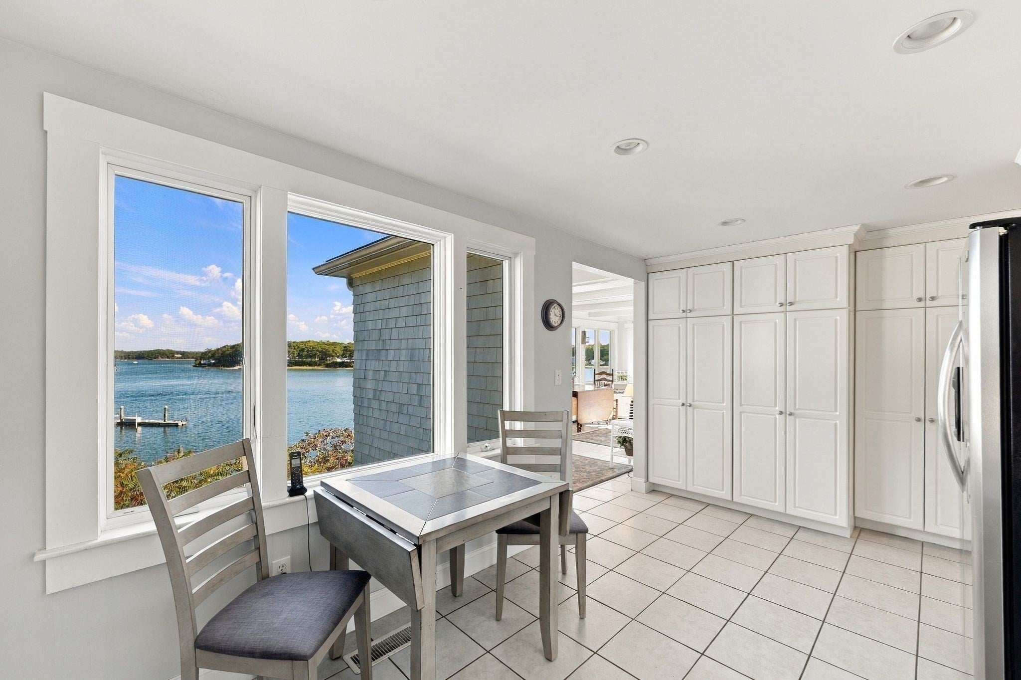 5 Jefferson Shores Rd, Wareham, MA, 5 Jefferson Shores Rd, Wareham, MA Photo #19