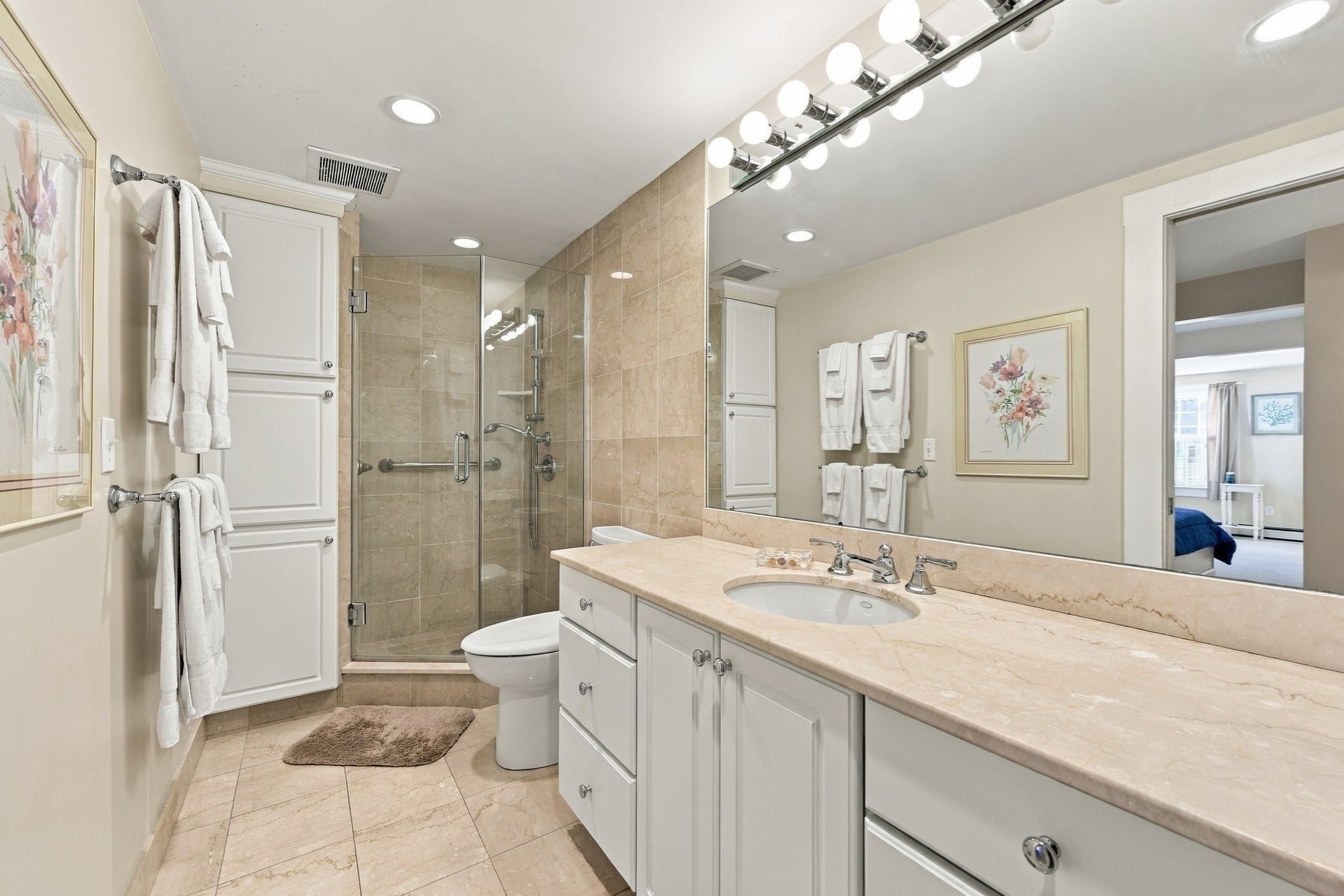 5 Jefferson Shores Rd, Wareham, MA, 5 Jefferson Shores Rd, Wareham, MA Photo #25