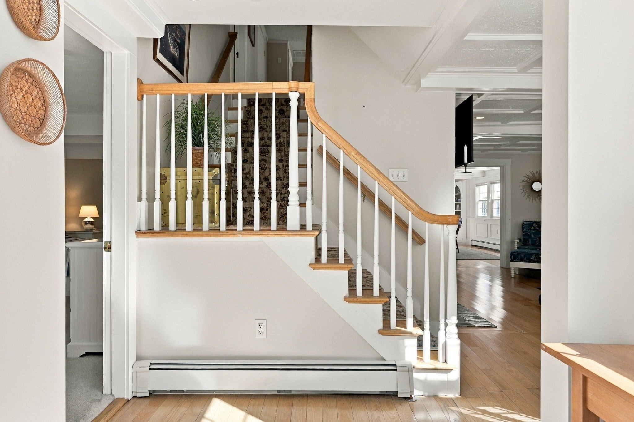 5 Jefferson Shores Rd, Wareham, MA, 5 Jefferson Shores Rd, Wareham, MA Photo #22
