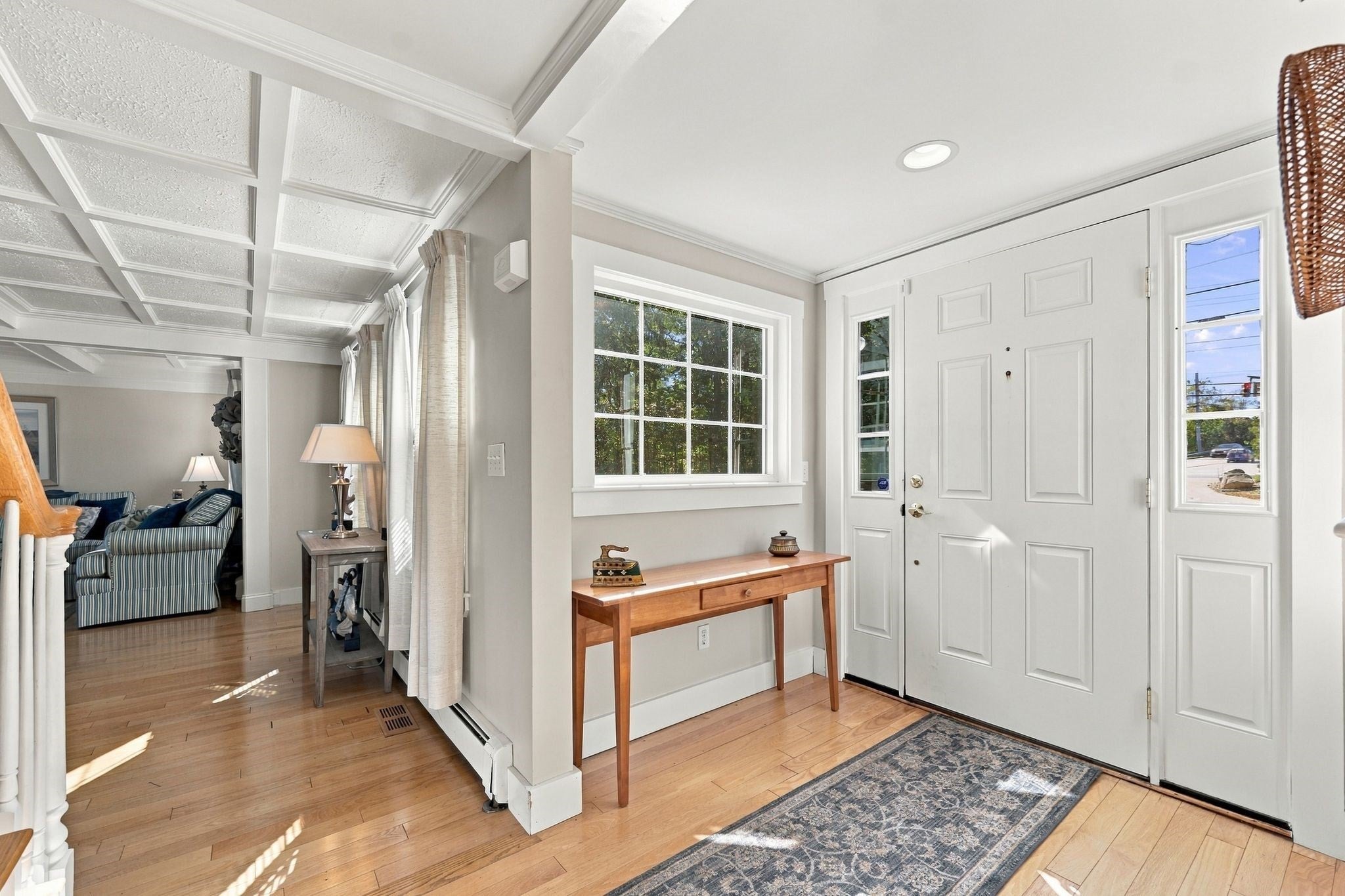 5 Jefferson Shores Rd