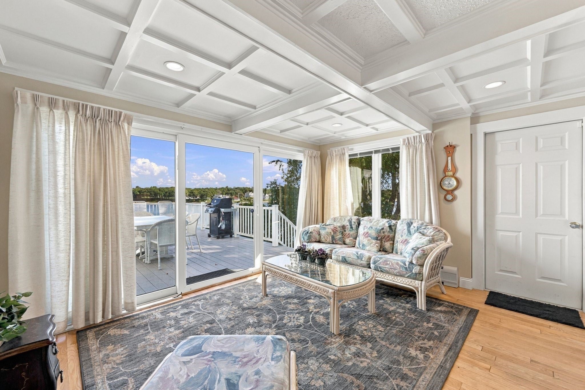 5 Jefferson Shores Rd, Wareham, MA, 5 Jefferson Shores Rd, Wareham, MA Photo #10