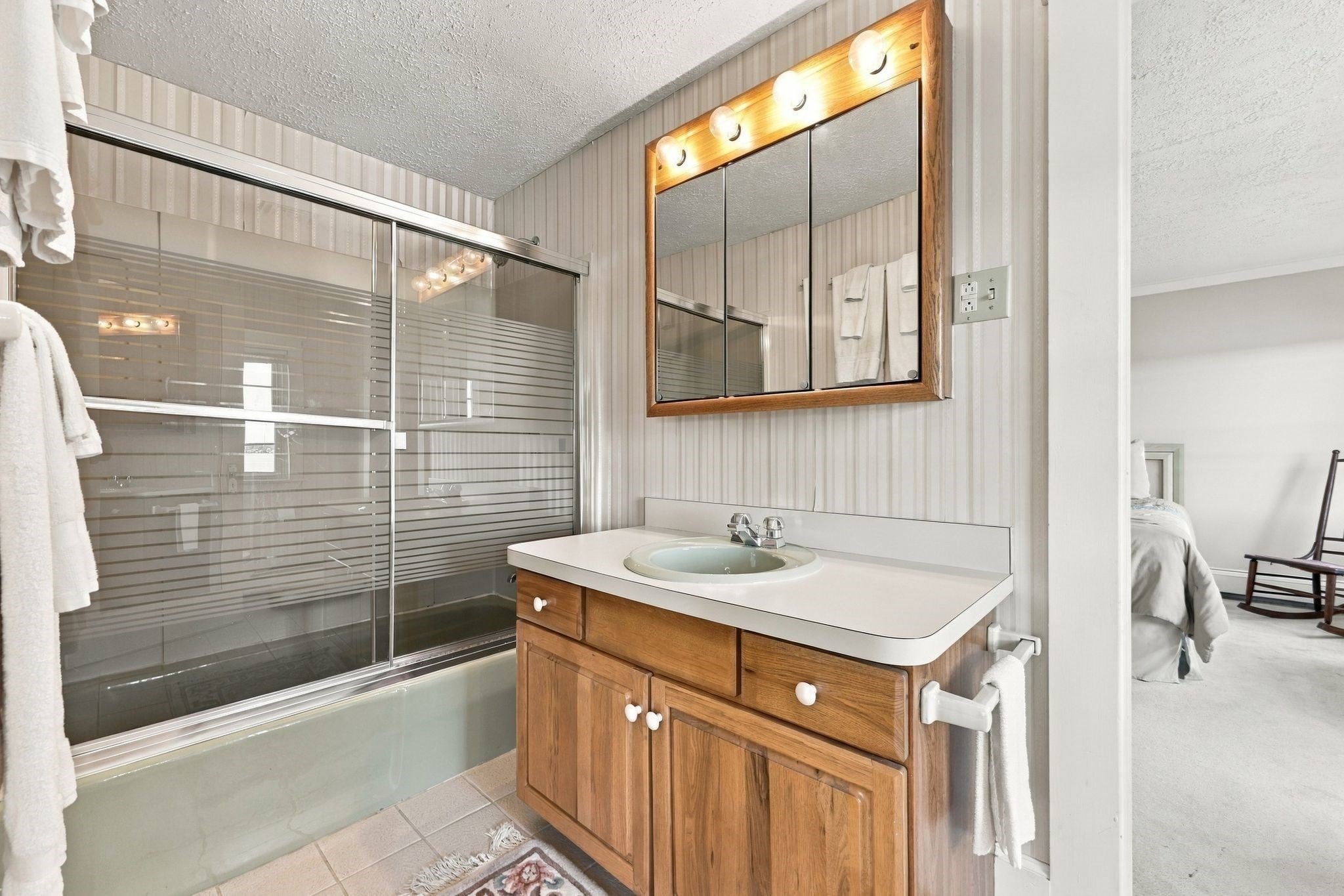 5 Jefferson Shores Rd, Wareham, MA, 5 Jefferson Shores Rd, Wareham, MA Photo #31