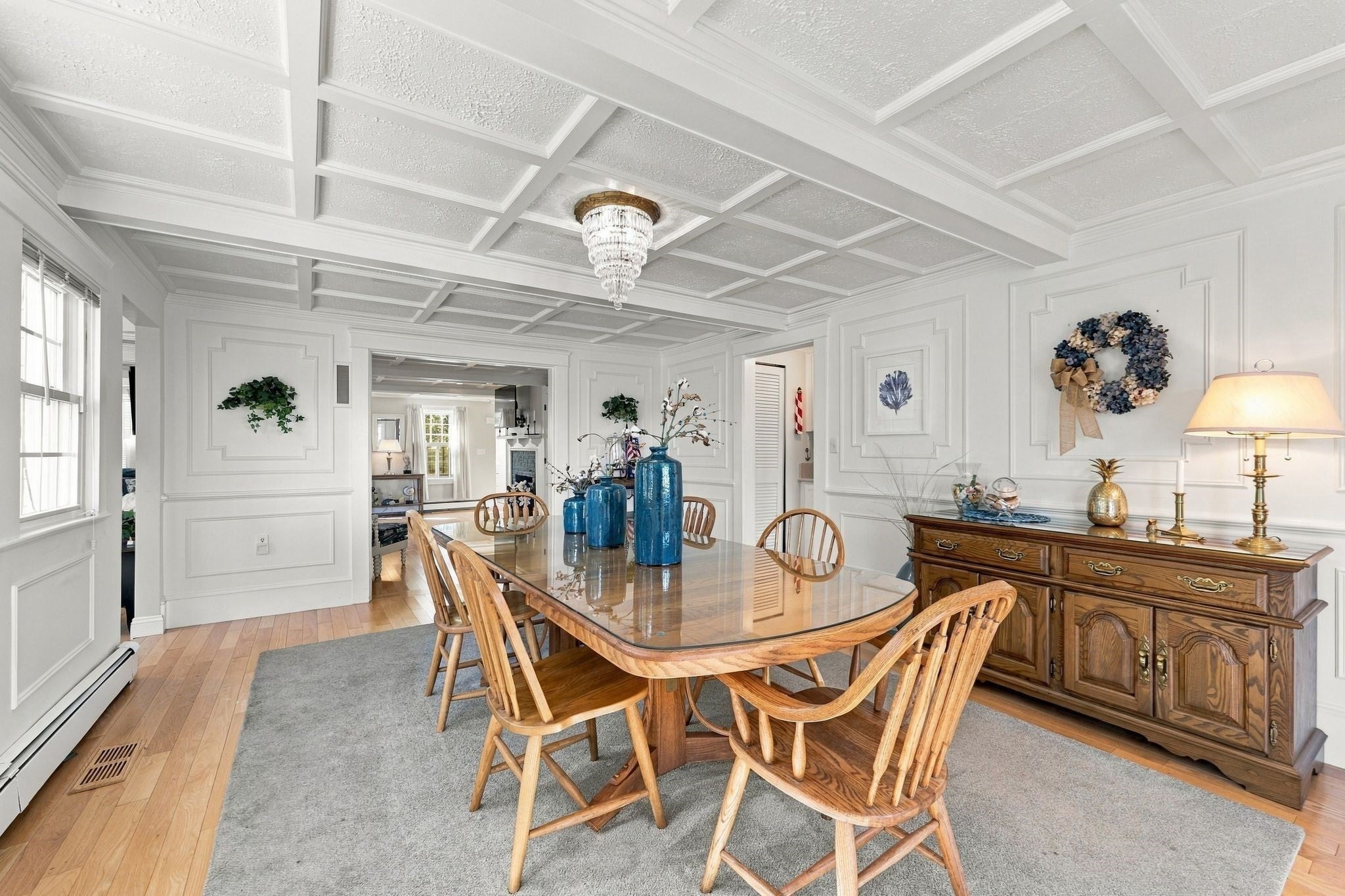5 Jefferson Shores Rd, Wareham, MA, 5 Jefferson Shores Rd, Wareham, MA Photo #15