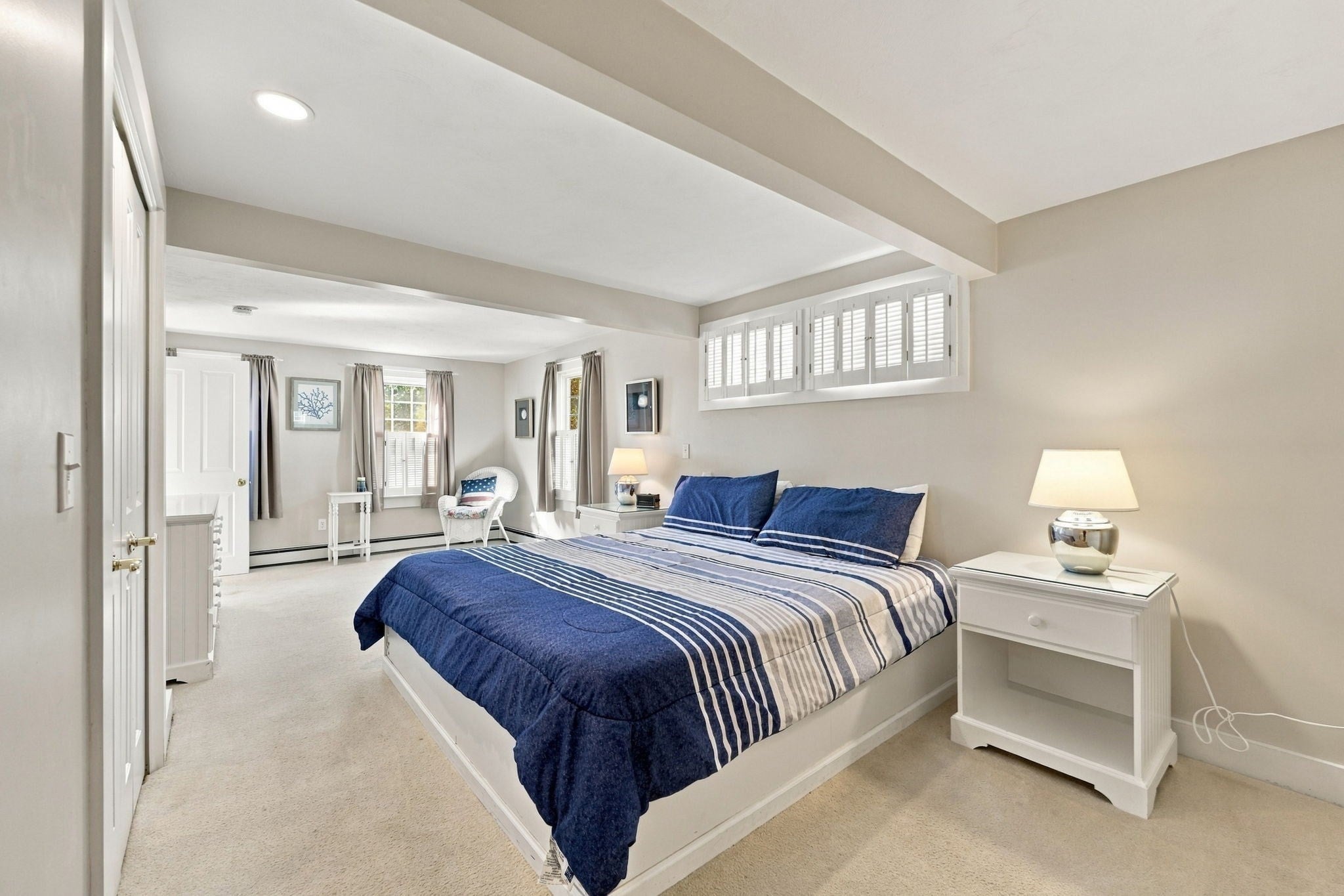 5 Jefferson Shores Rd, Wareham, MA, 5 Jefferson Shores Rd, Wareham, MA Photo #24