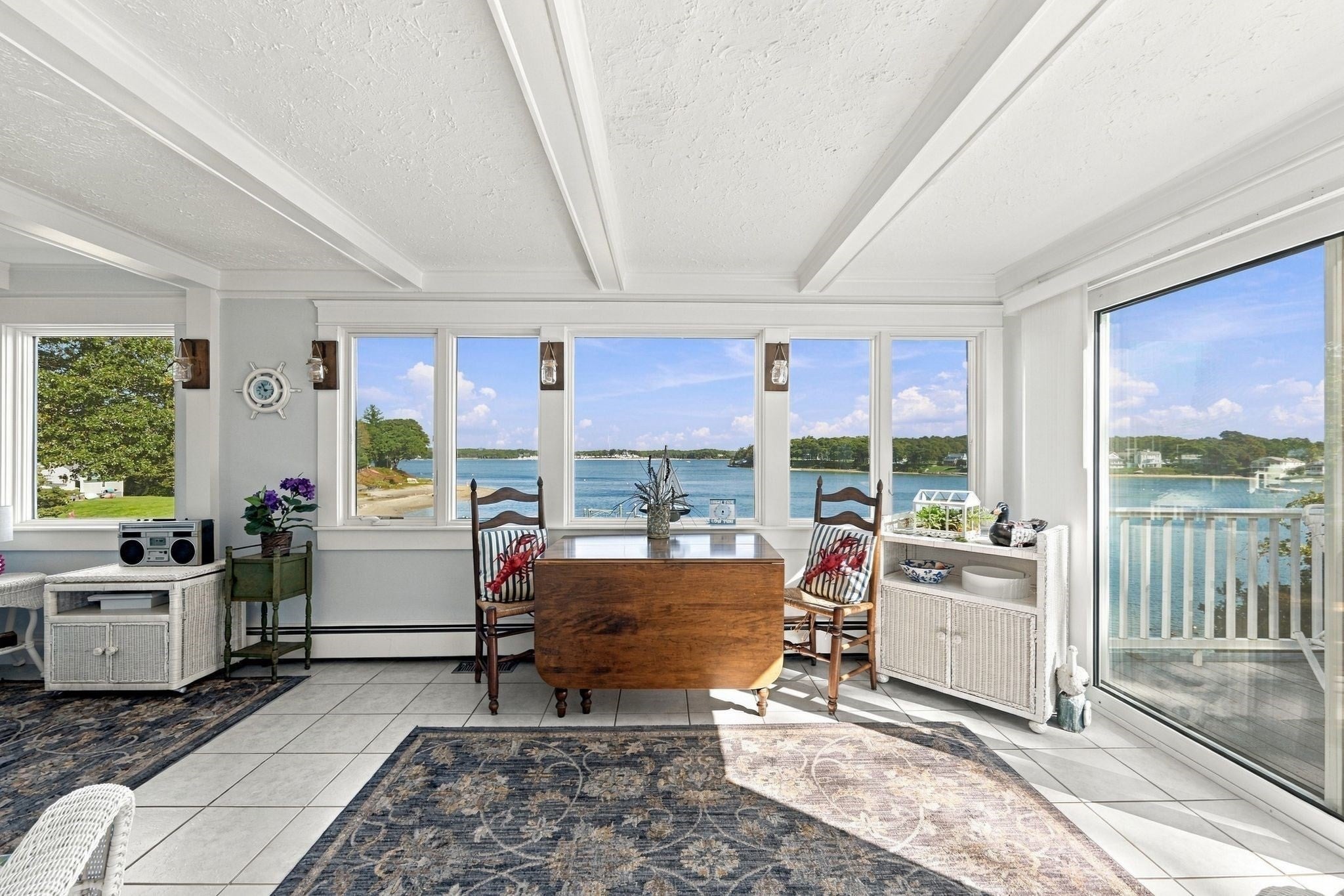 5 Jefferson Shores Rd, Wareham, MA, 5 Jefferson Shores Rd, Wareham, MA Photo #16