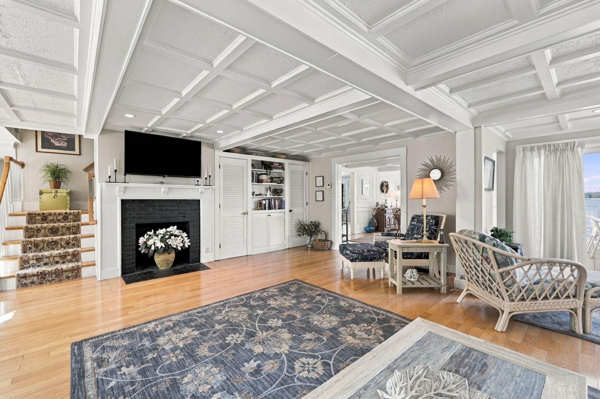 5 Jefferson Shores Rd, Wareham, MA, 5 Jefferson Shores Rd, Wareham, MA Photo #9