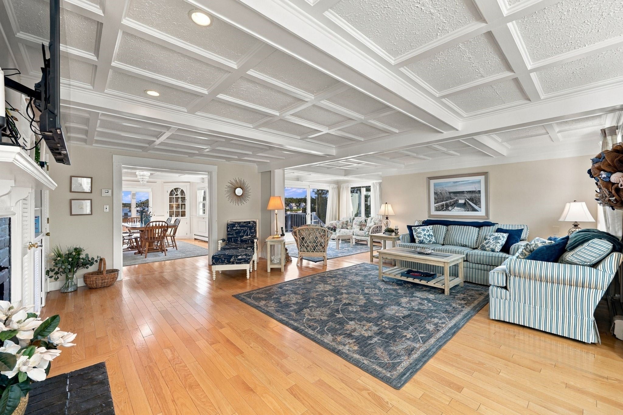 5 Jefferson Shores Rd, Wareham, MA, 5 Jefferson Shores Rd, Wareham, MA Photo #6